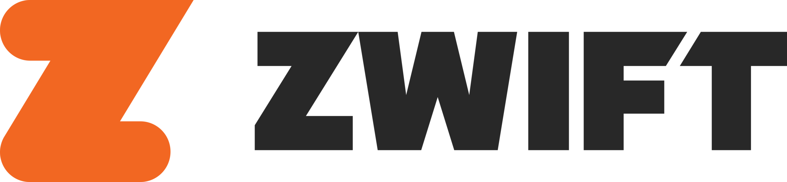 Zwift Statistics and Facts