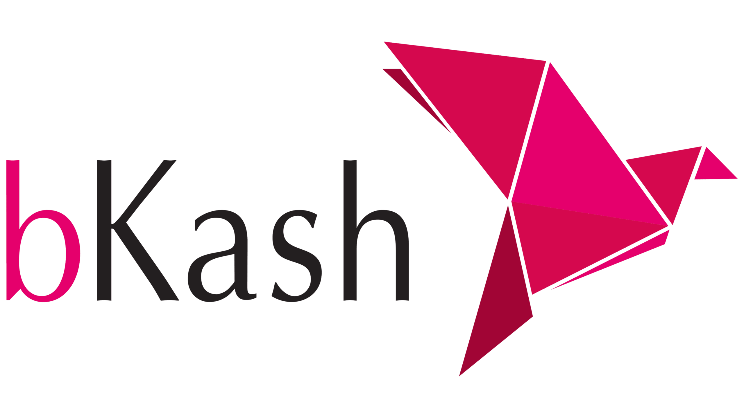 bKash Statistics and Facts