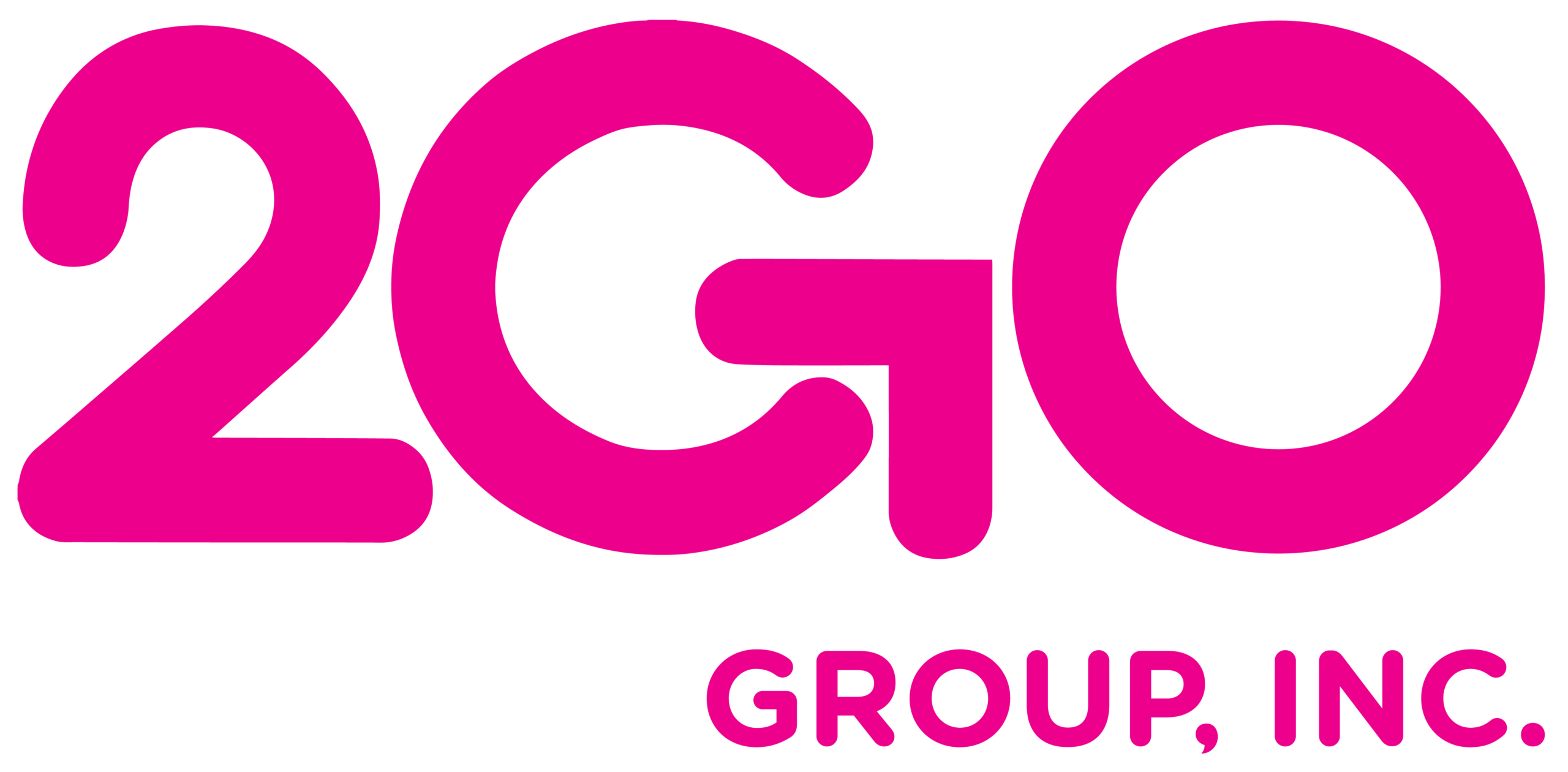 2Go Statistics and Facts