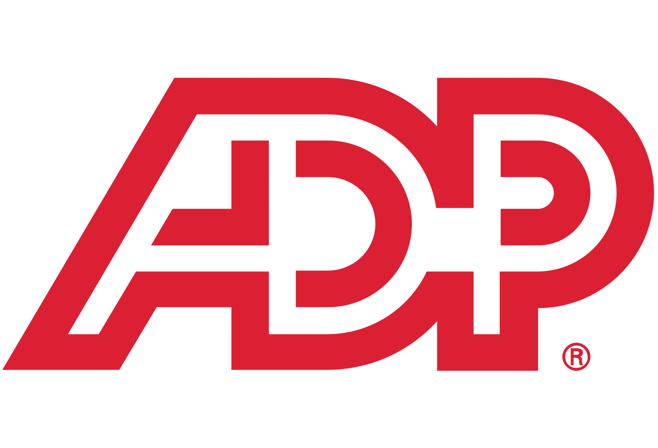 ADP Statistics and Facts