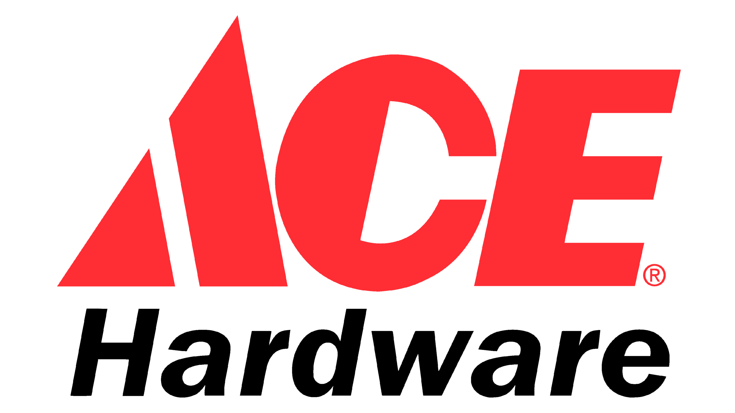 Ace Hardware Statistics and Facts
