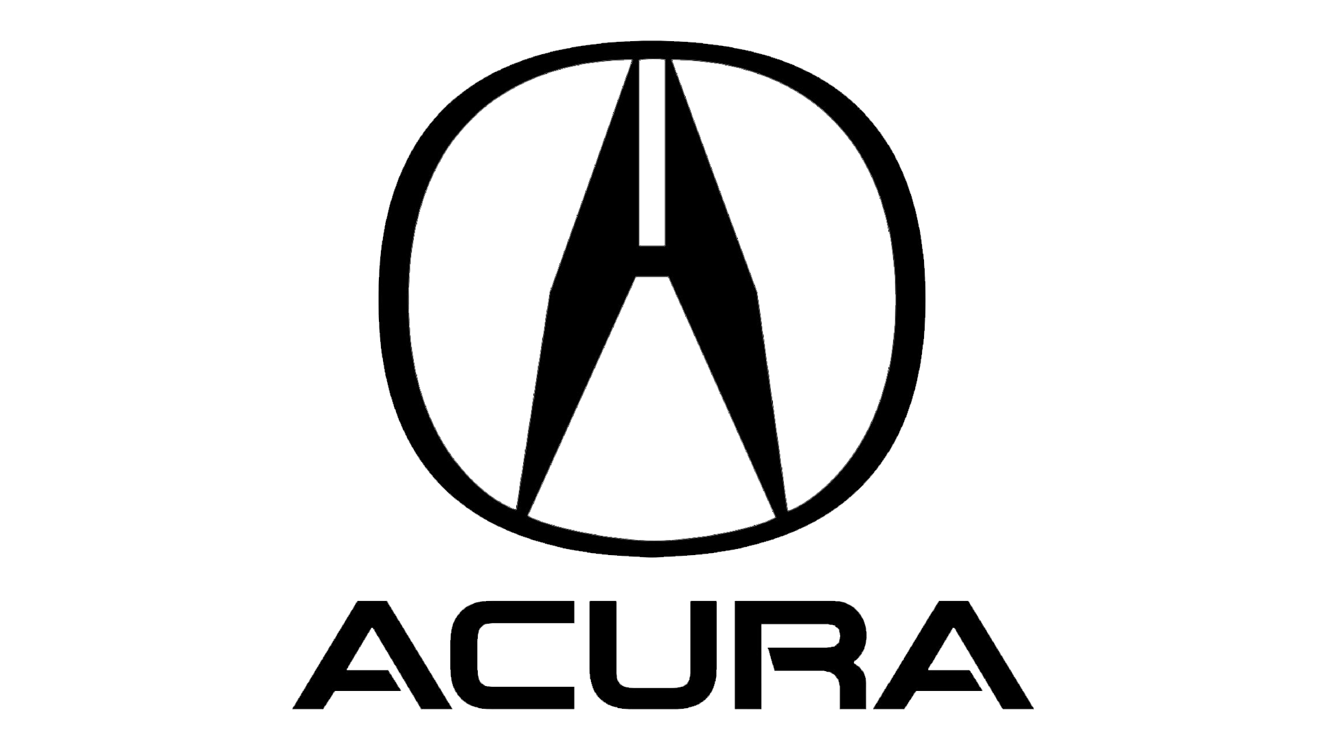 Acura Statistics and Facts
