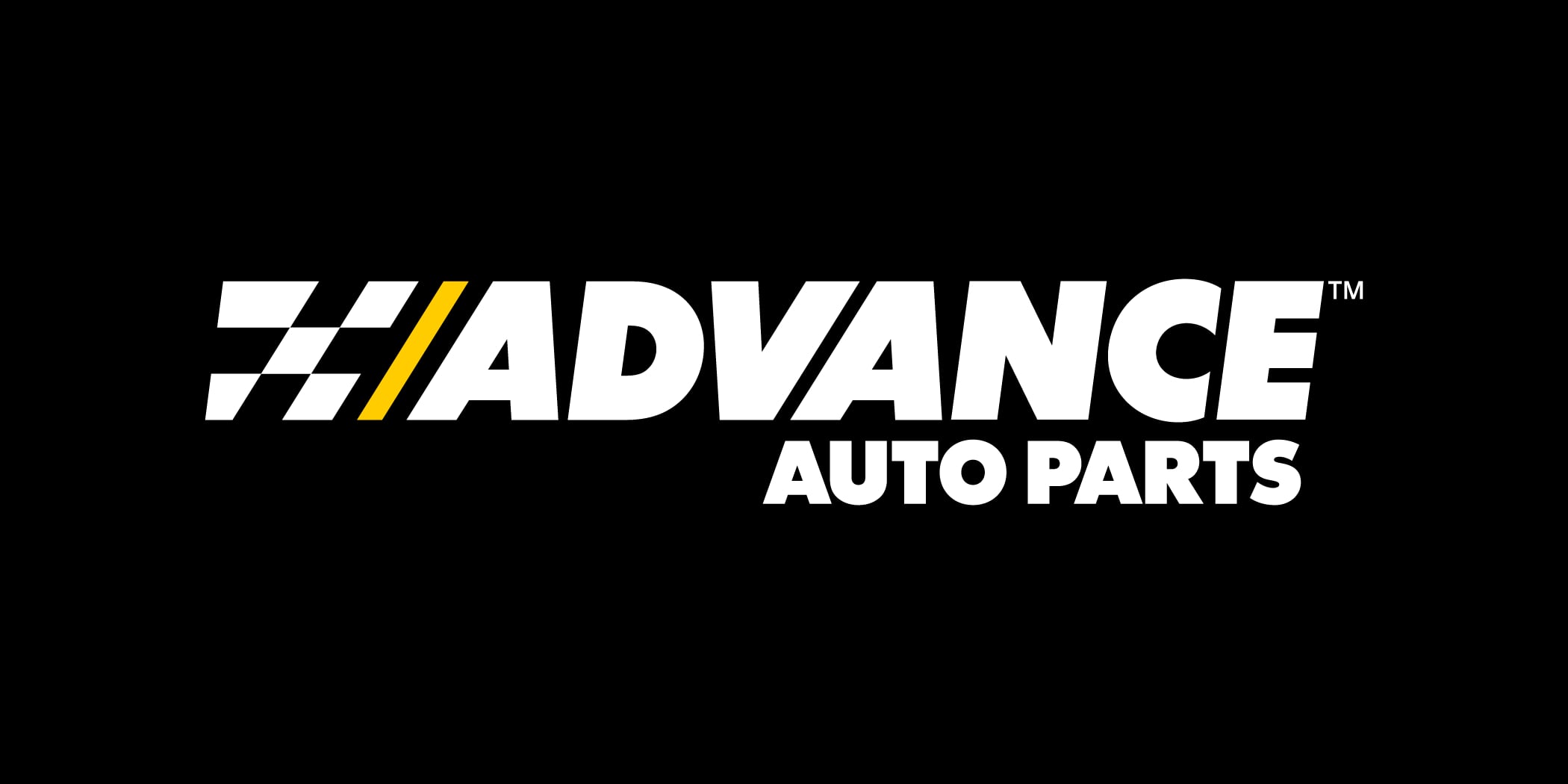 Advance Auto Parts Statistics and Facts