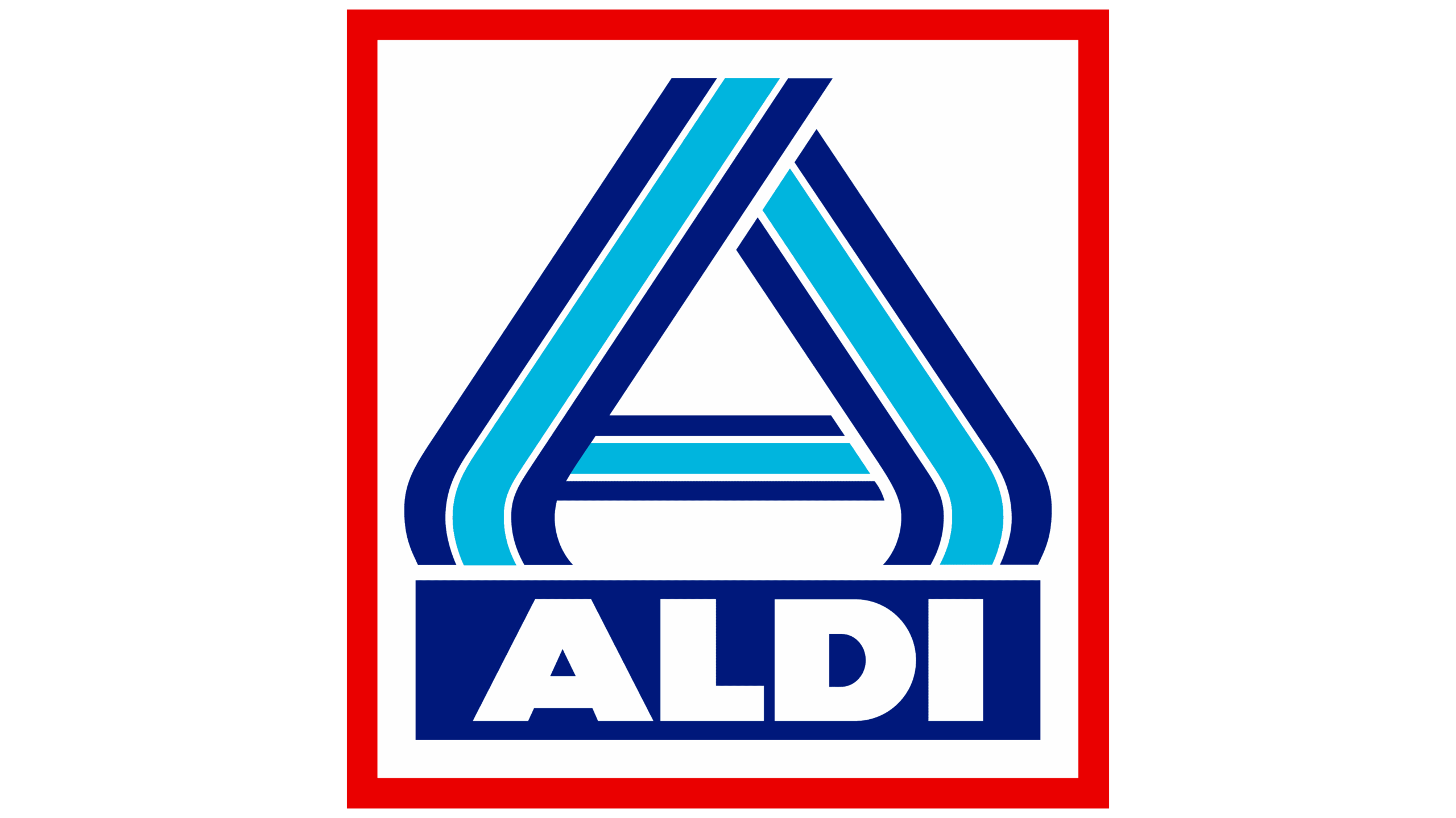 Aldi Statistics and Facts