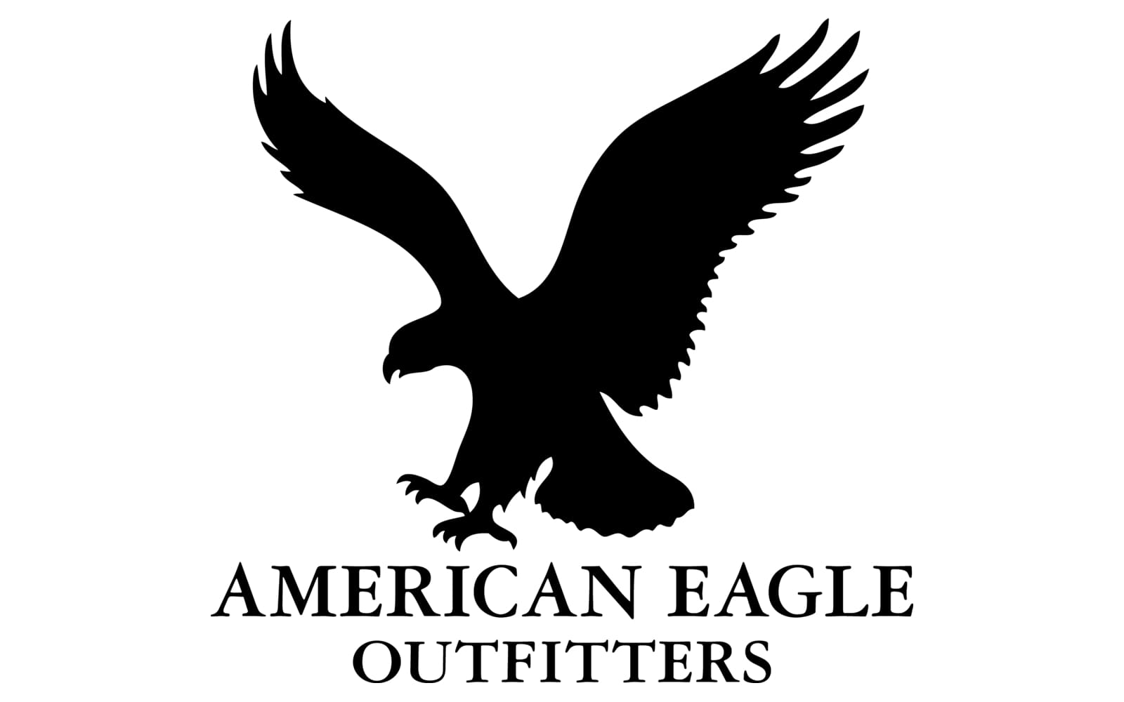 American Eagle Statistics and Facts