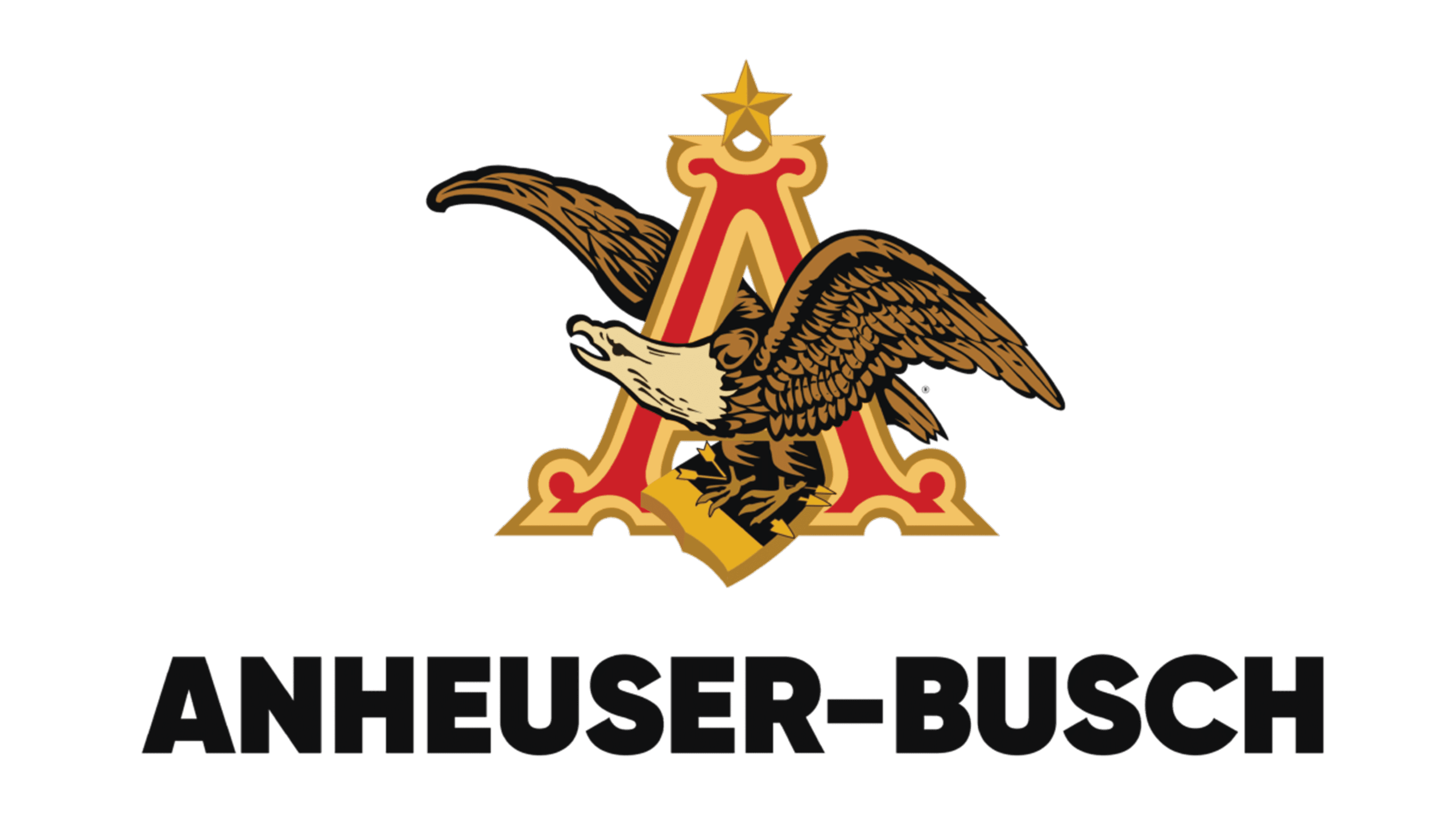 Anheuser-Busch InBev Statistics and Facts