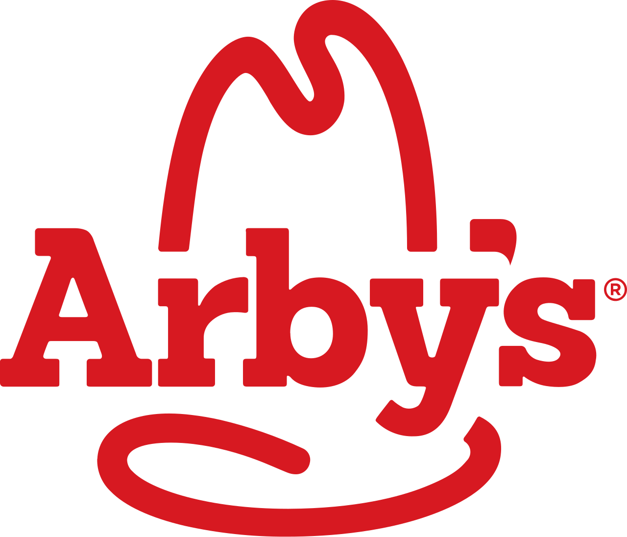 Arby's Statistics and Facts