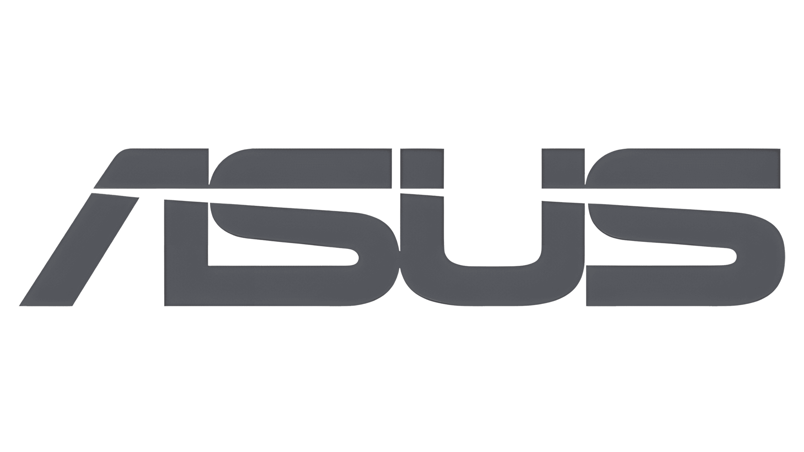 Asus Statistics and Facts