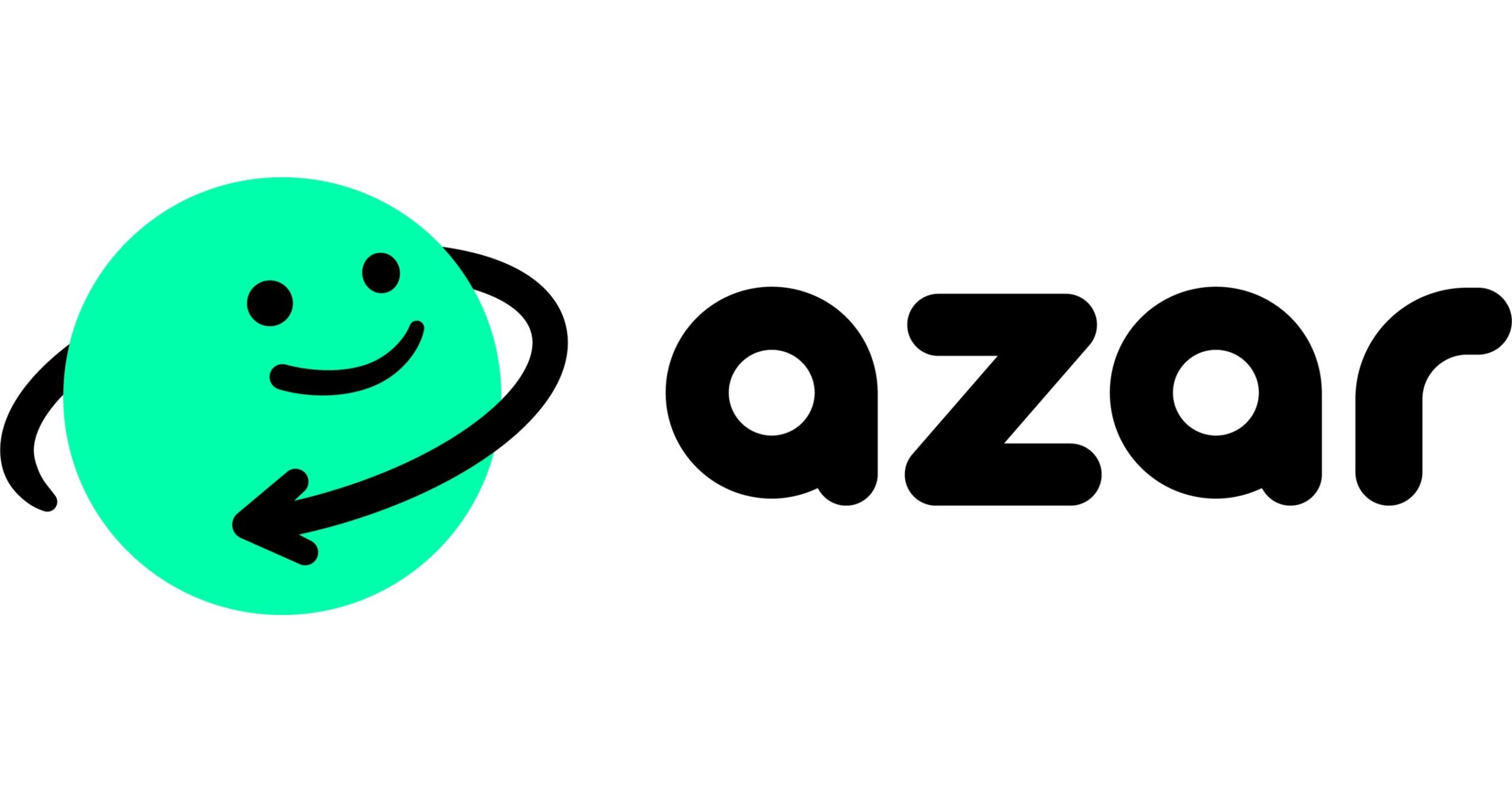 azar Statistics and Facts