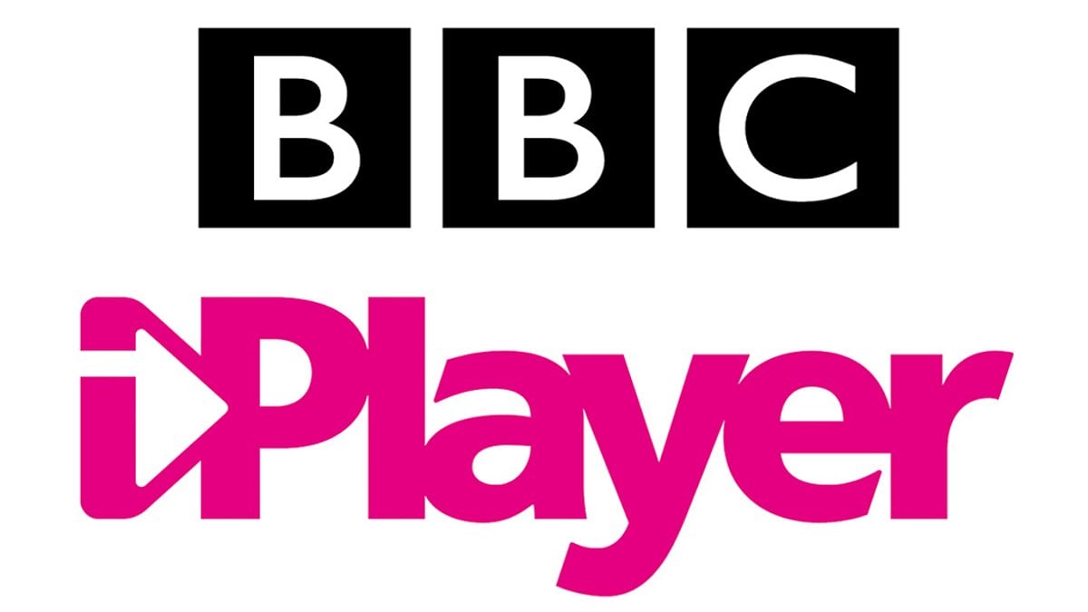 BBC iPlayer Statistics and Facts