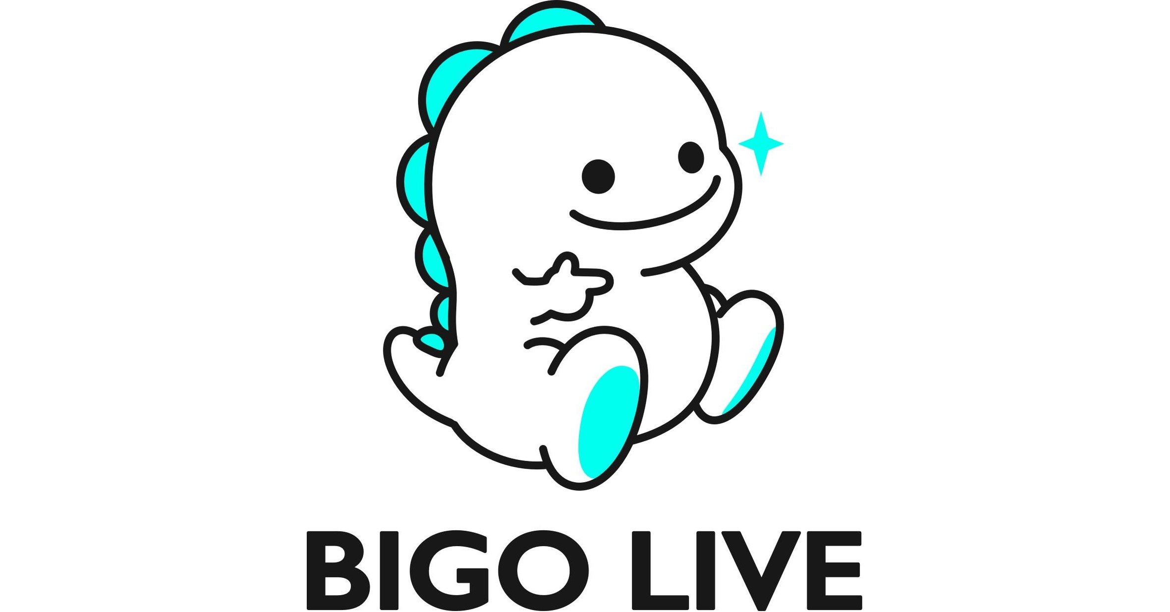 Bigo live statistics facts