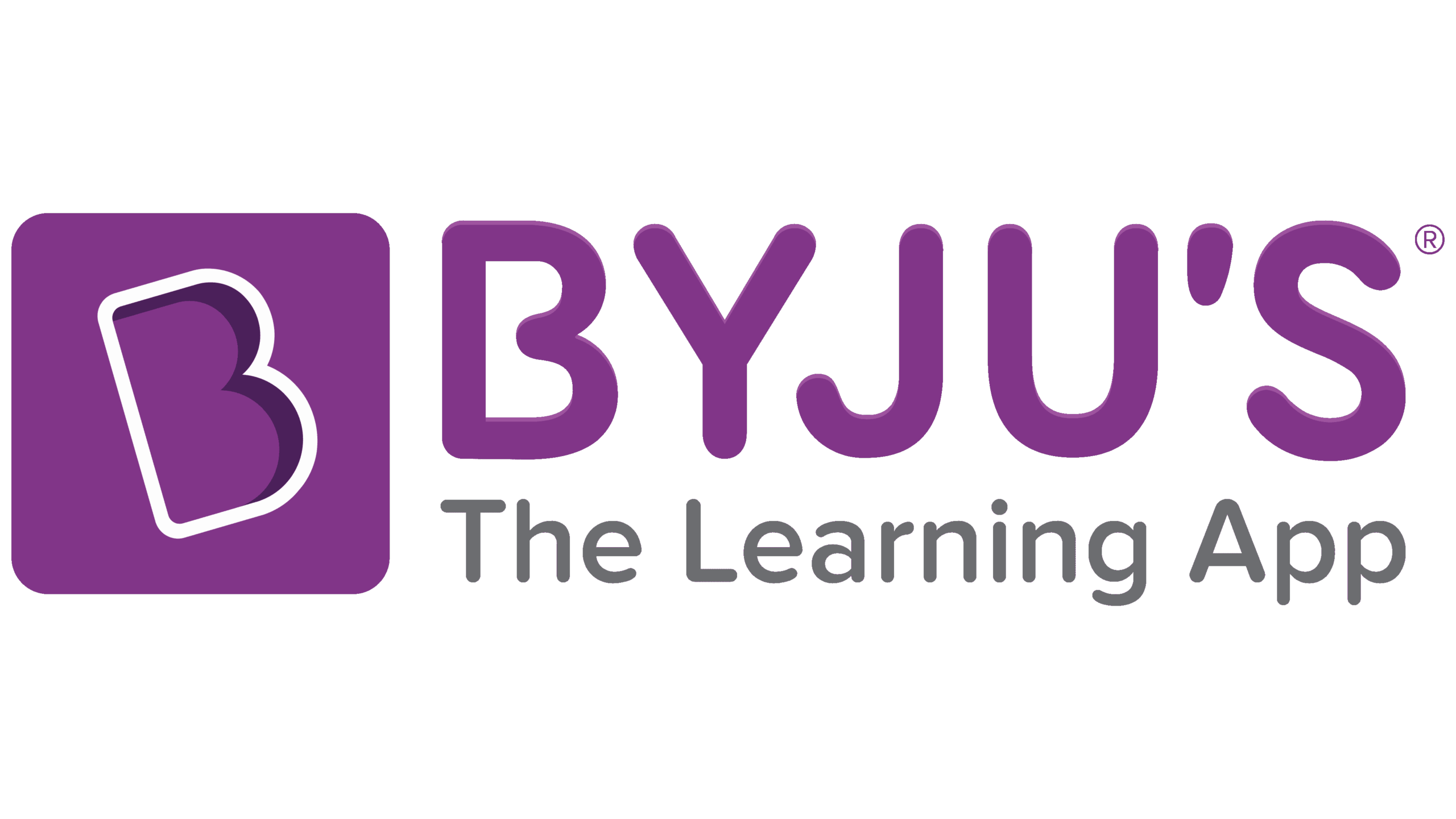 BYJU's Statistics and Facts