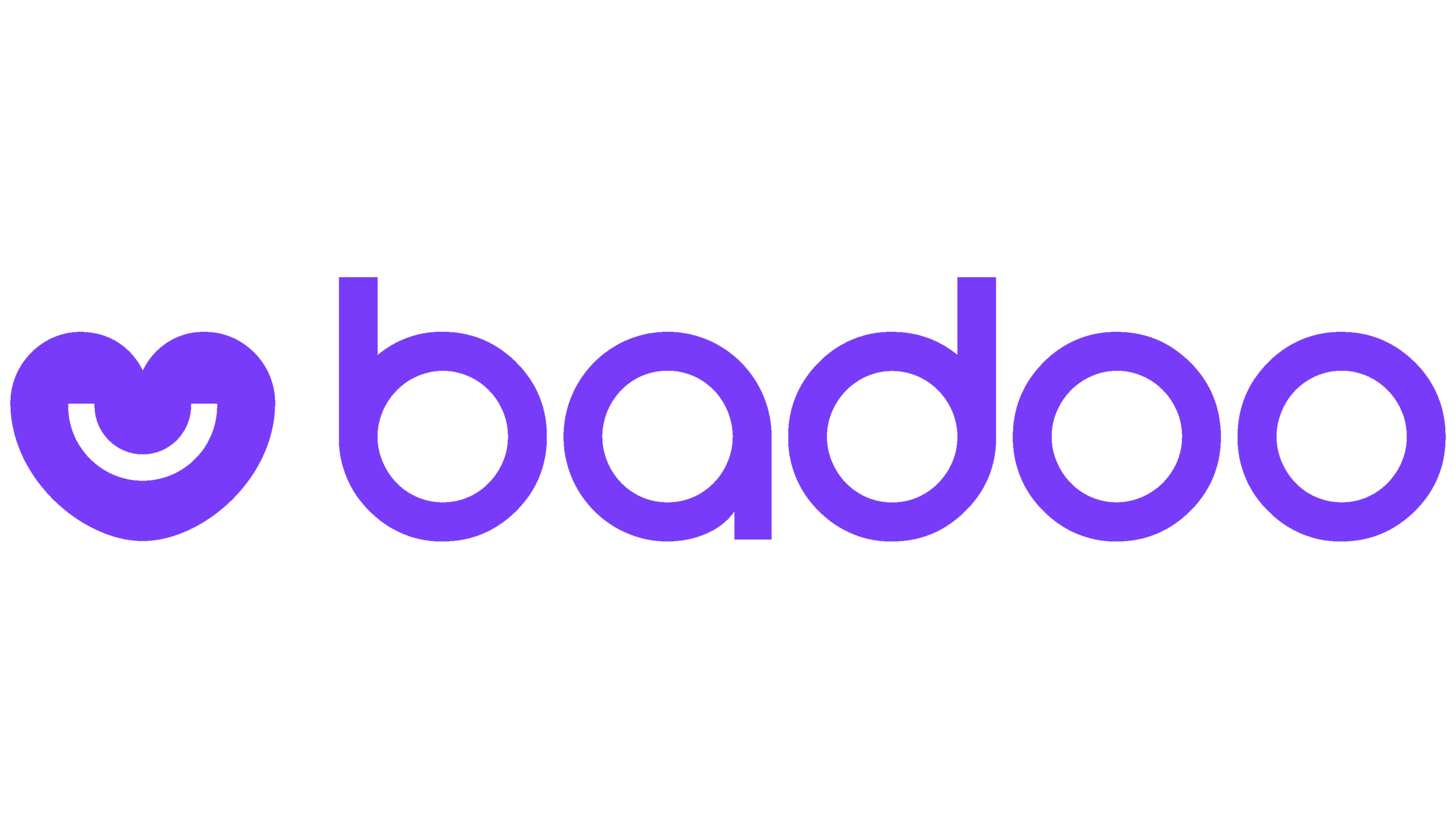 Badoo Statistics and Facts