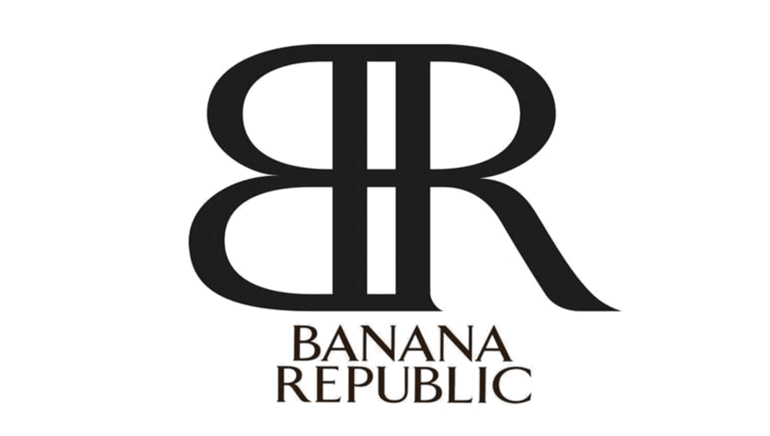 Banana Republic Statistics and Facts