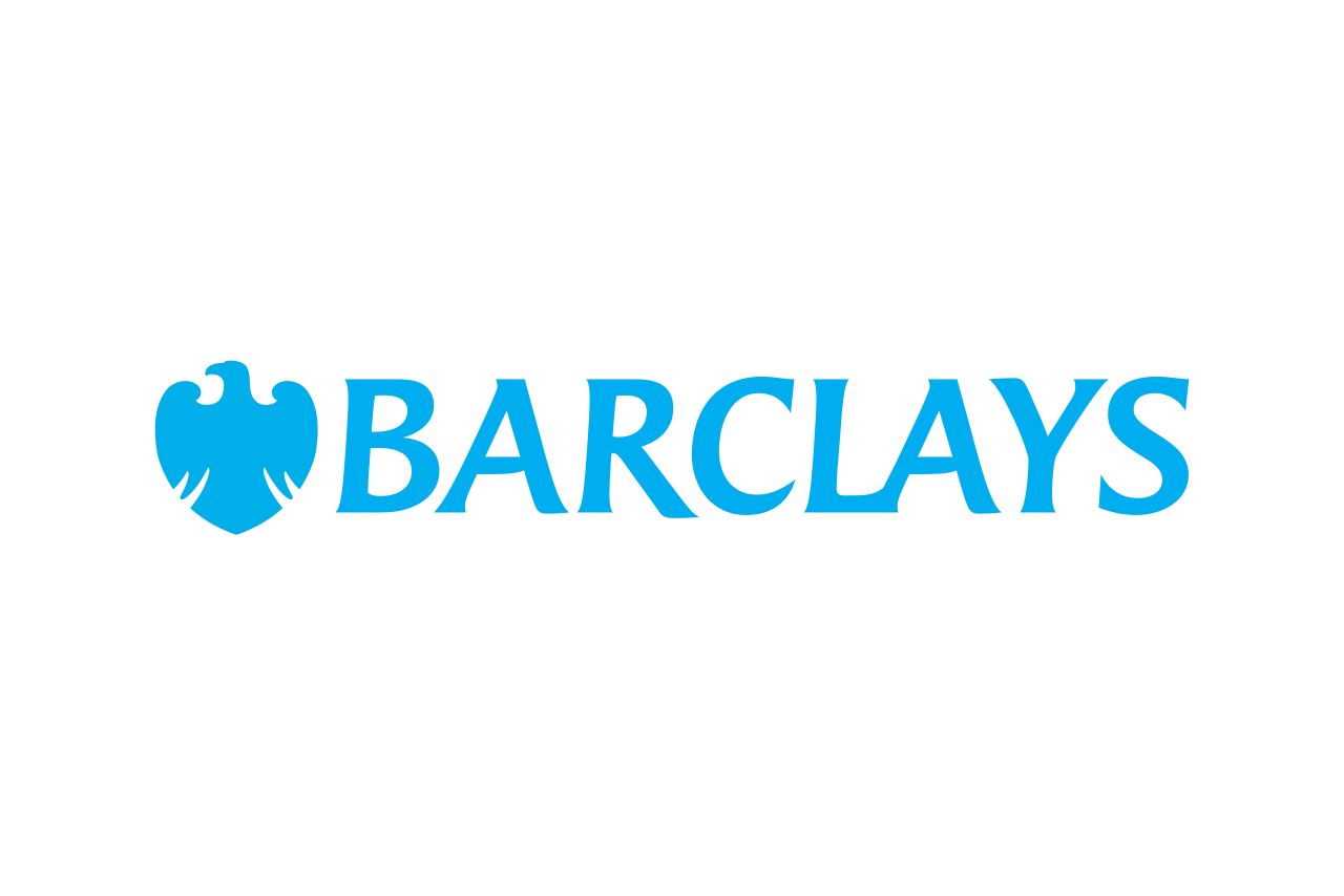 Barclays Statistics and Facts