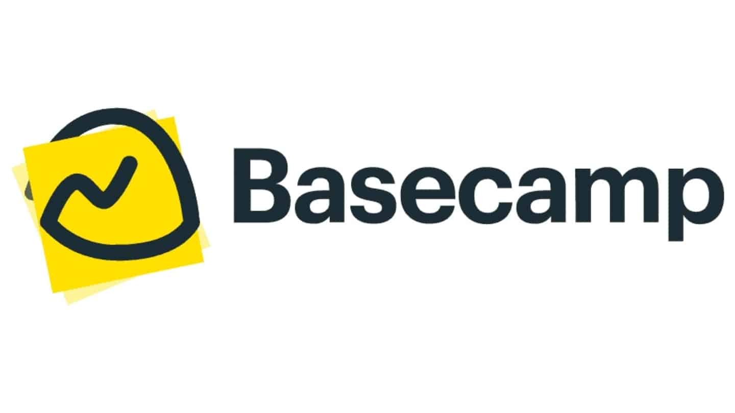 Basecamp Statistics and Facts