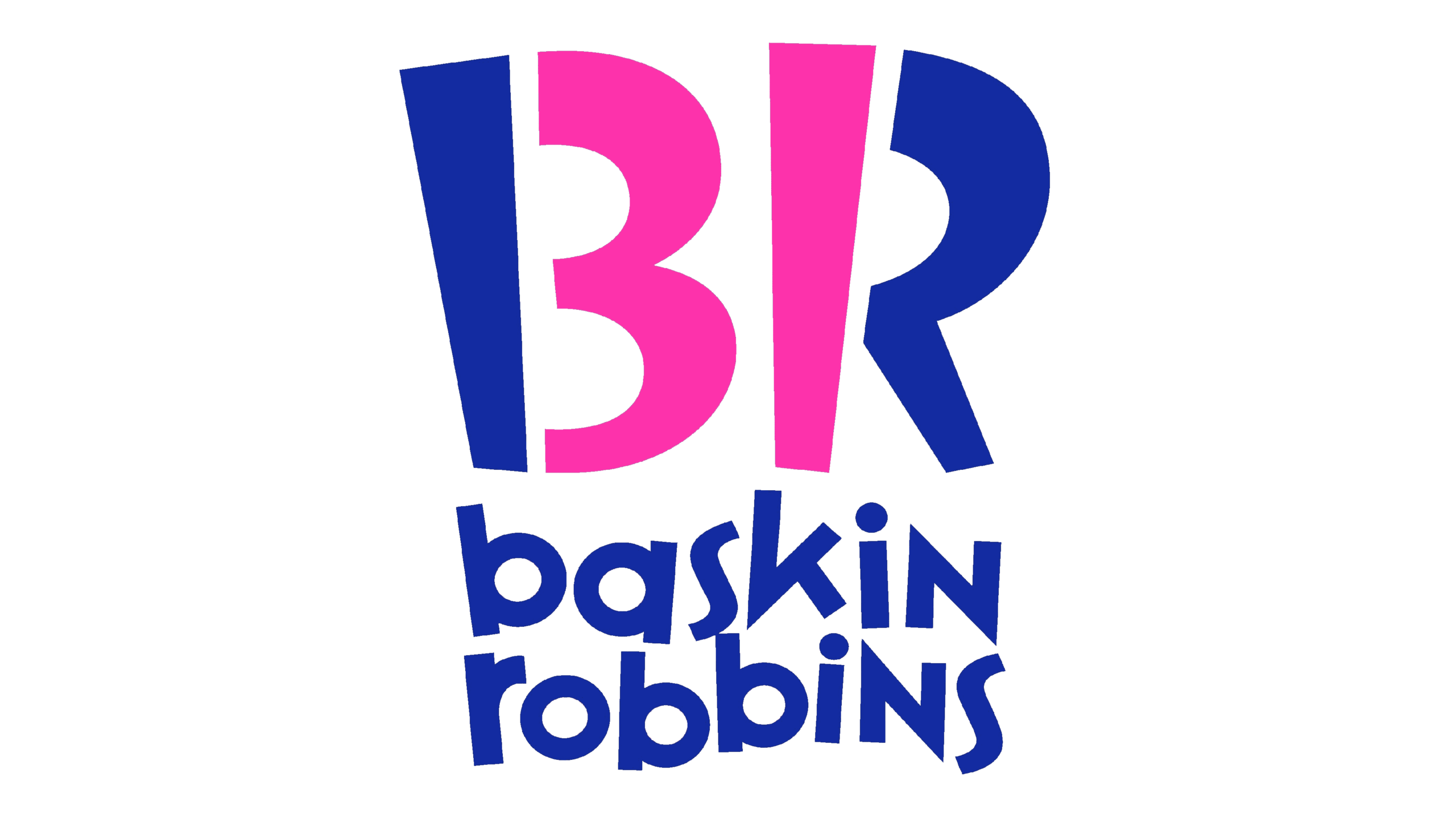 Baskin Robbins Statistics and Facts