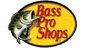 Bass Pro Shops Statistics and Facts