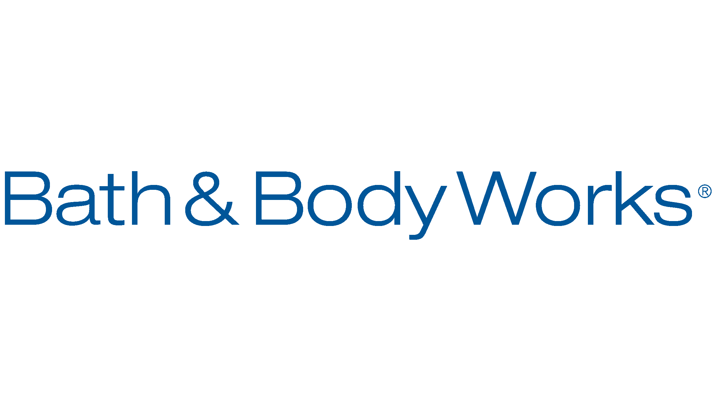 Bath & Body Works Statistics and Facts