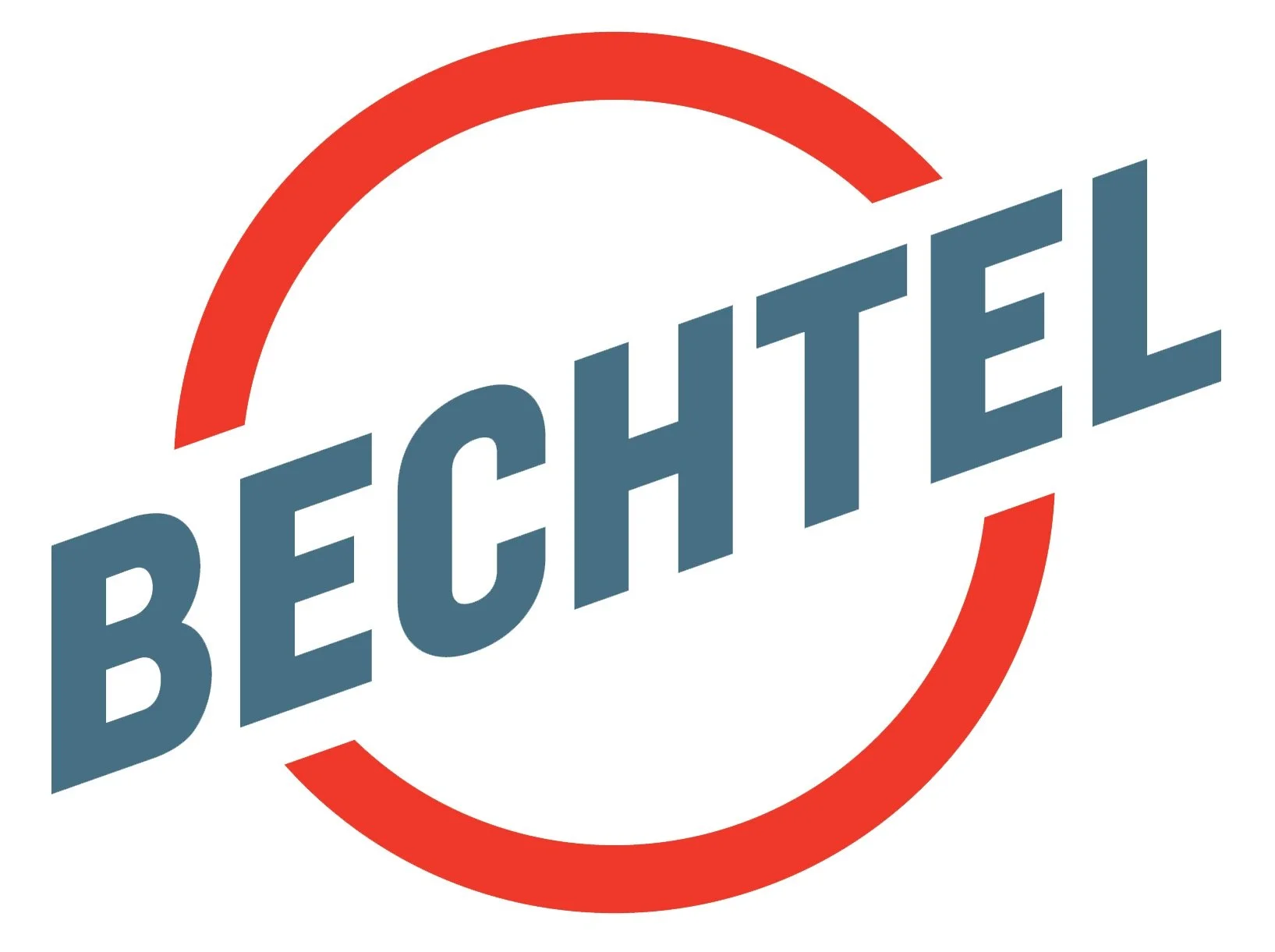 Bechtel Statistics and Facts