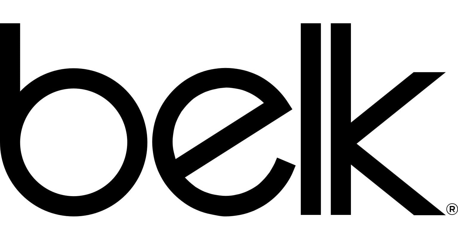 BELK Logo