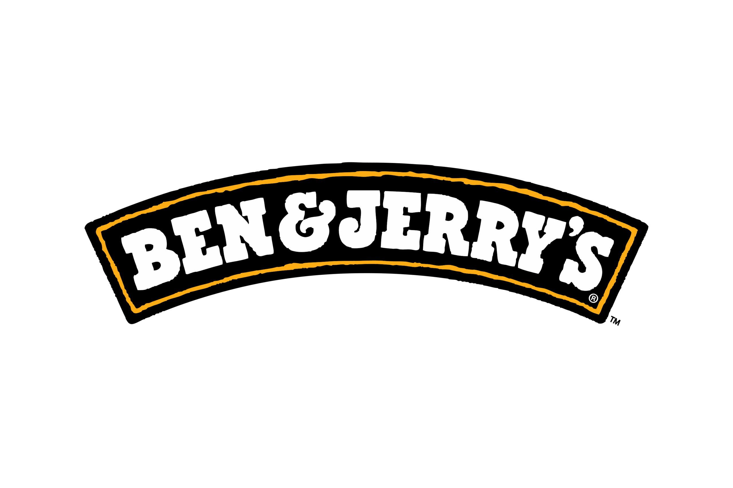 Ben & Jerry's Statistics and Facts