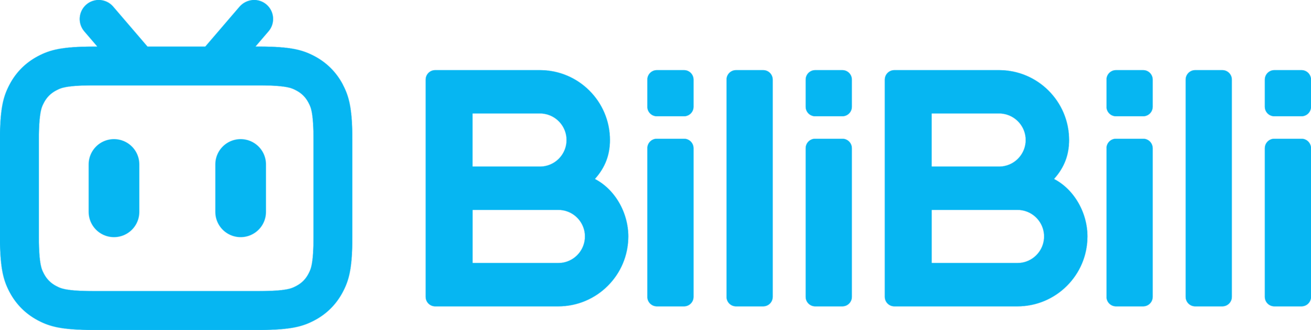 Bilibili Statistics and Facts