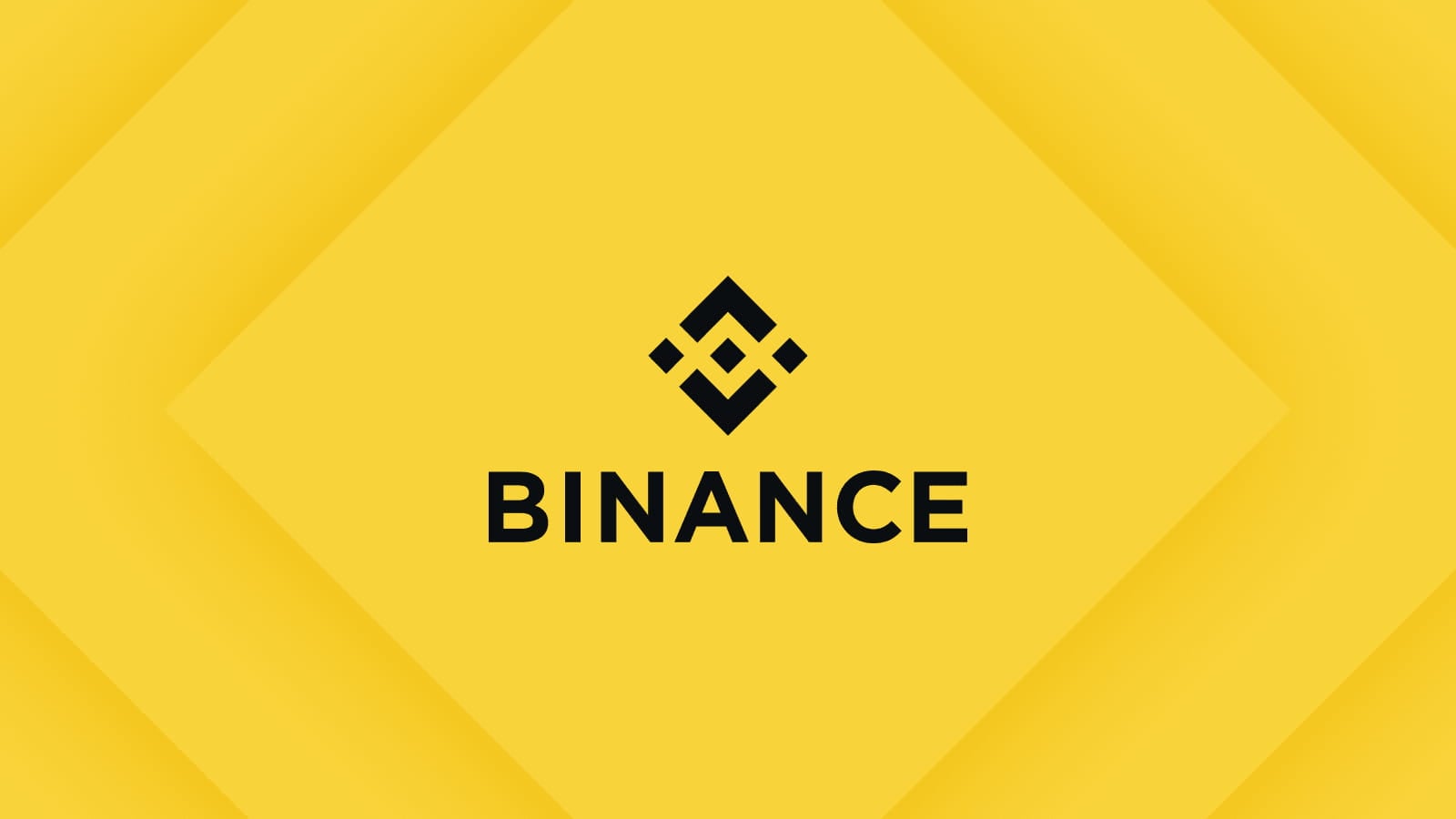 Binance Statistics and Facts