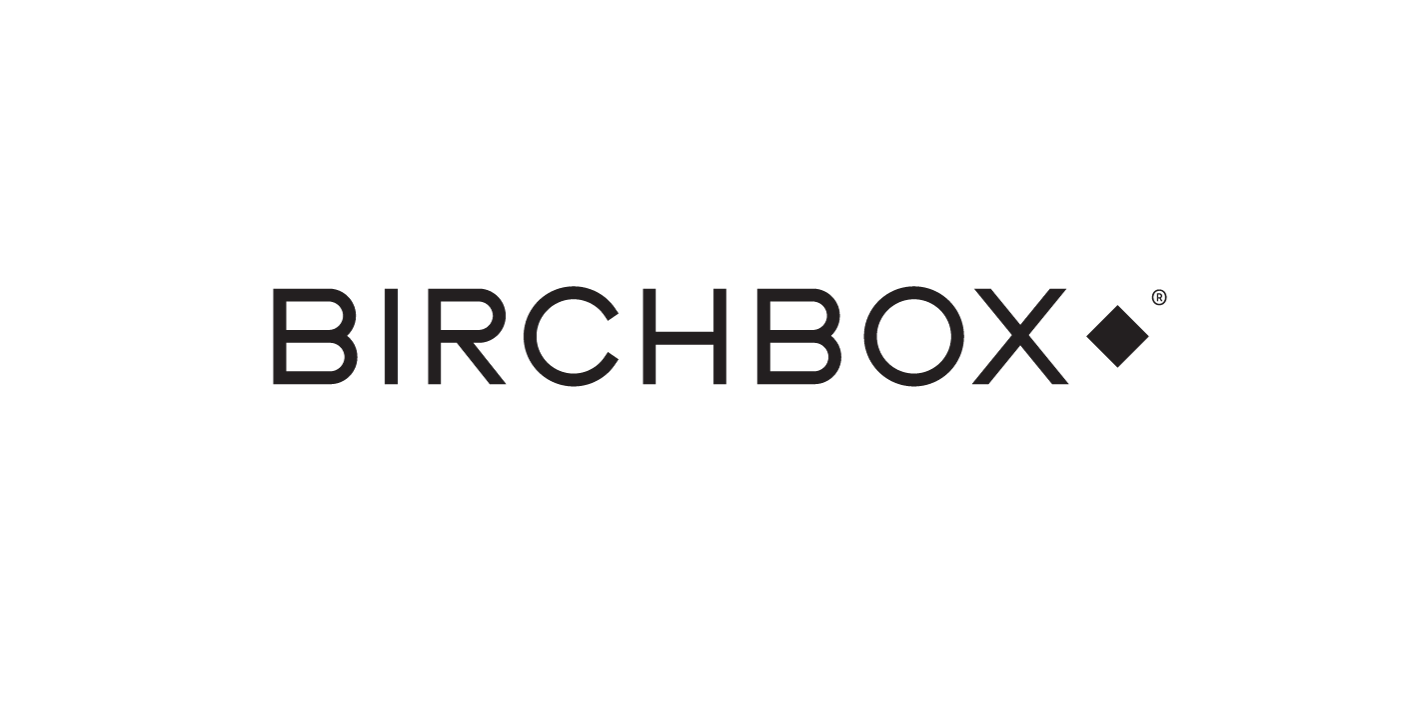 Birchbox Statistics and Facts