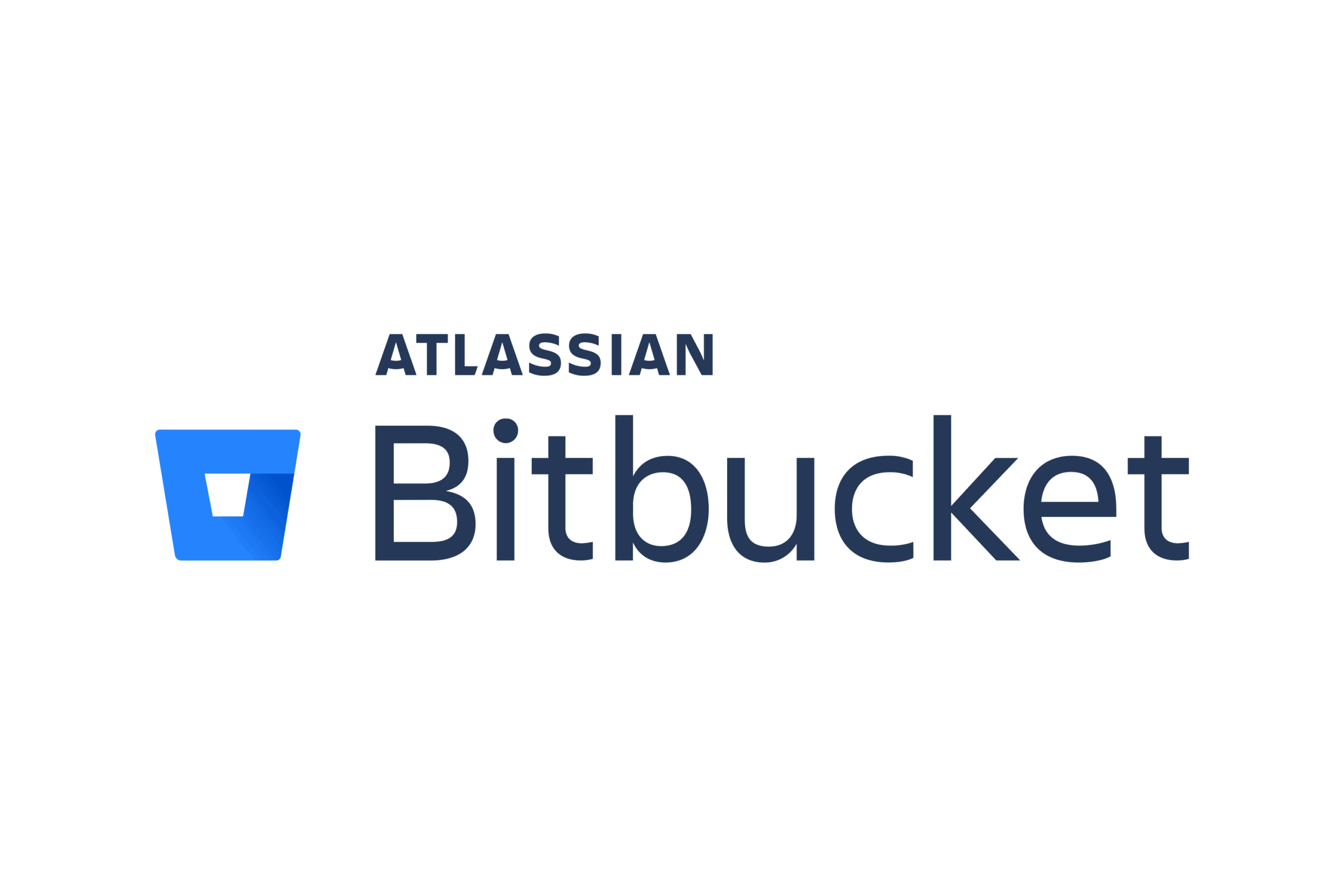 BitBucket Statistics and Facts