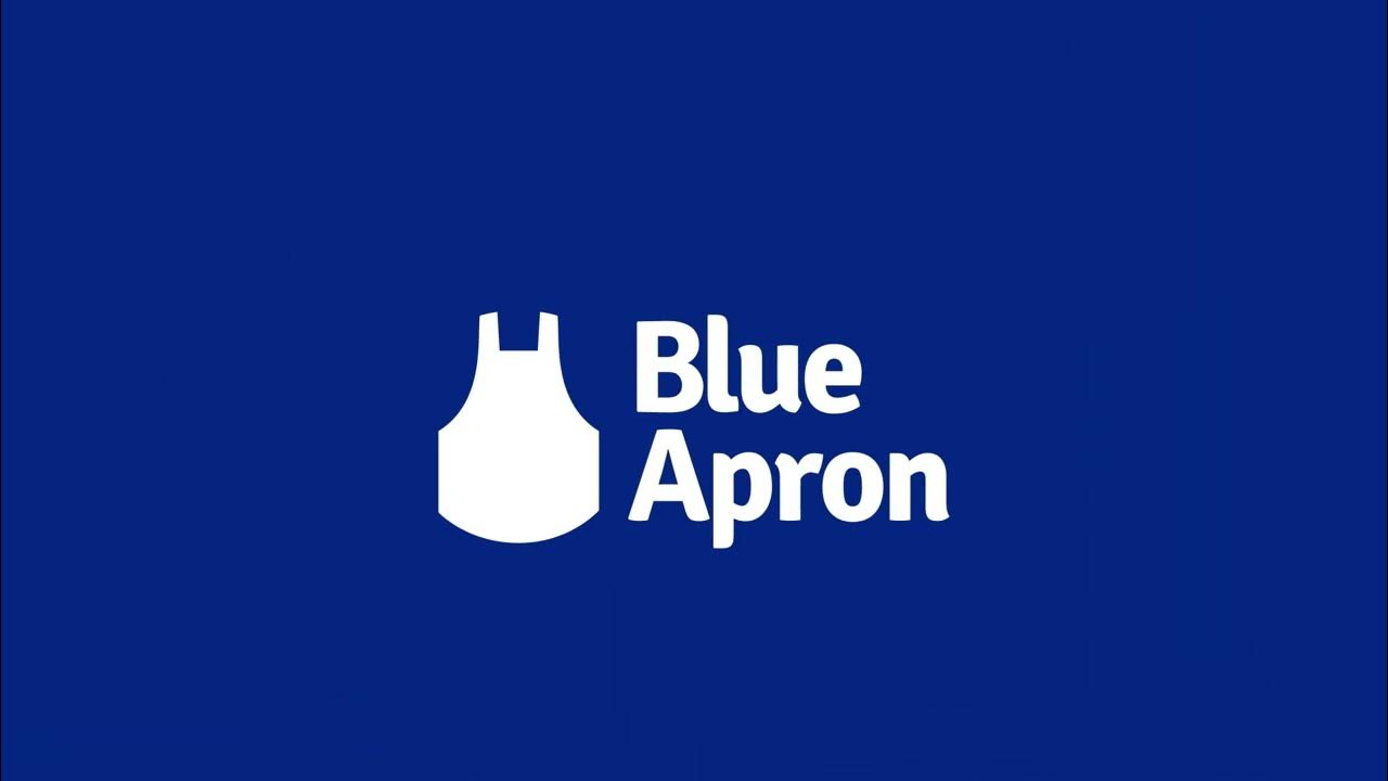Blue Apron Facts and Statistics