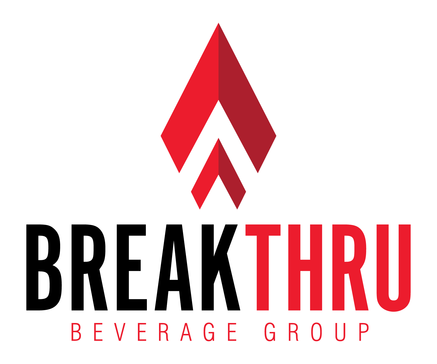 Breakthru Beverage Group Statistics and Facts
