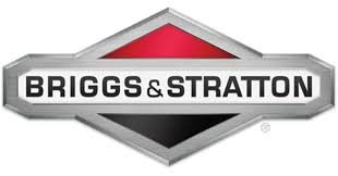 Briggs & Stratton Statistics and Facts