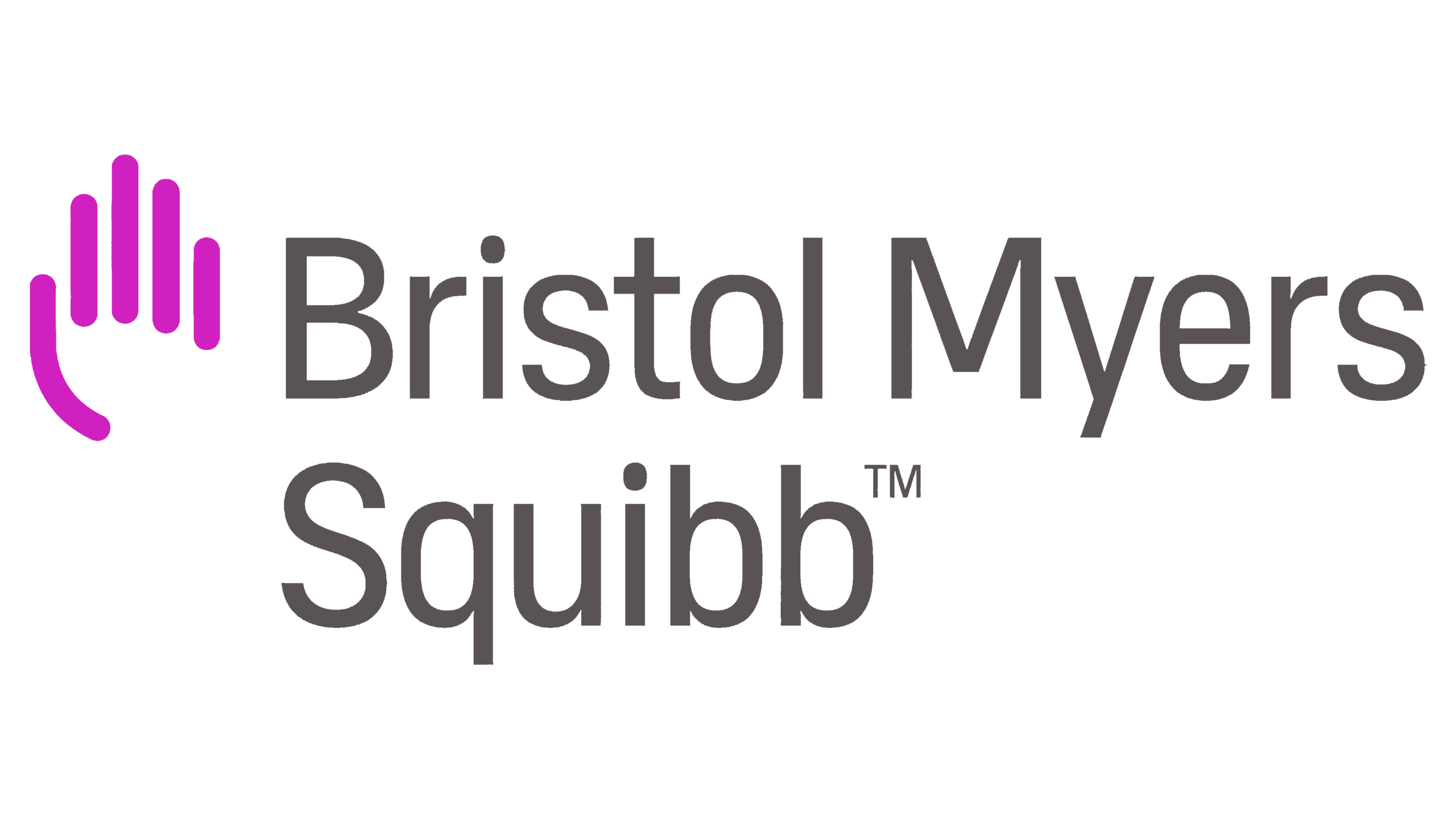 Bristol-Myers Squibb Statistics and Facts