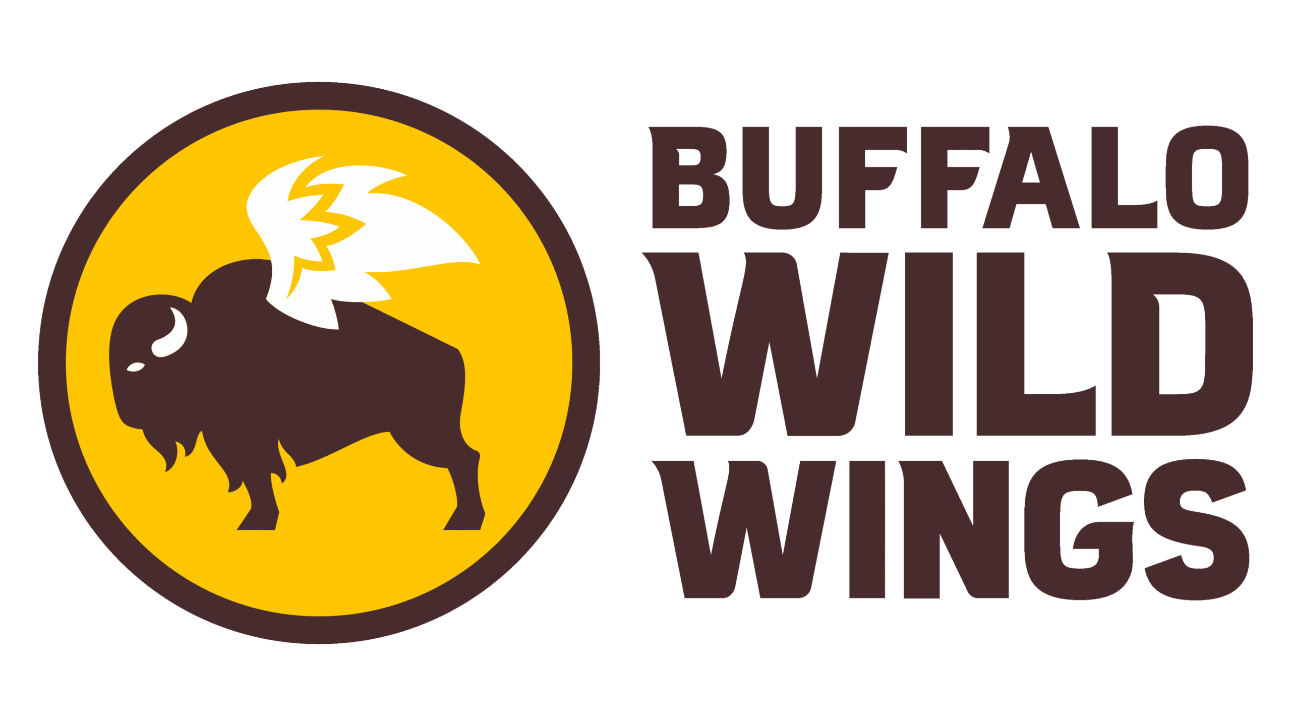 Buffalo Wild Wings Statistics and Facts