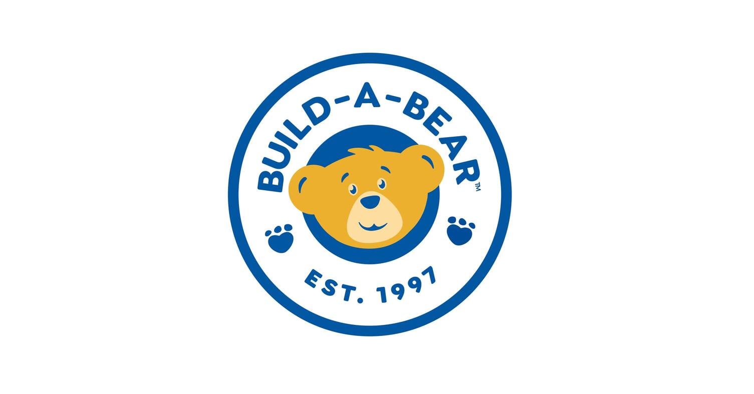 Build-A-Bear Statistics and Facts