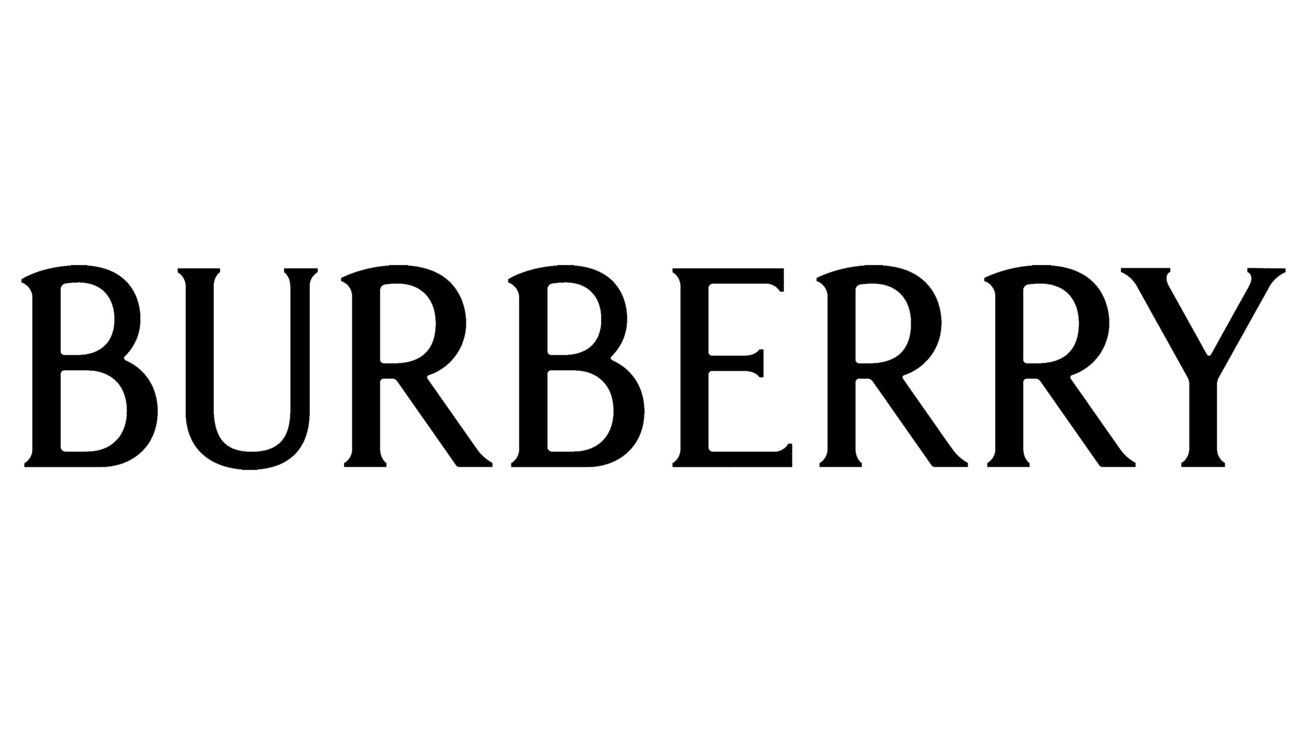 Burberry Statistics and Facts