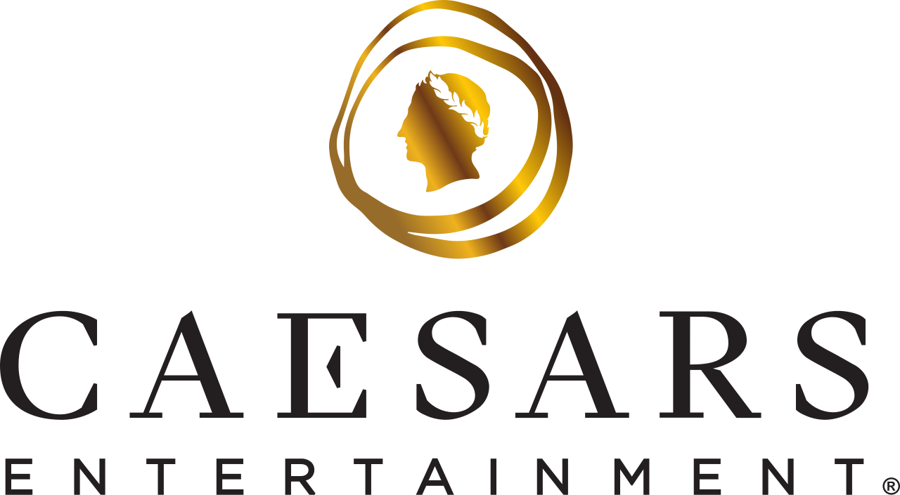 Caesars Entertainment Statistics and Facts