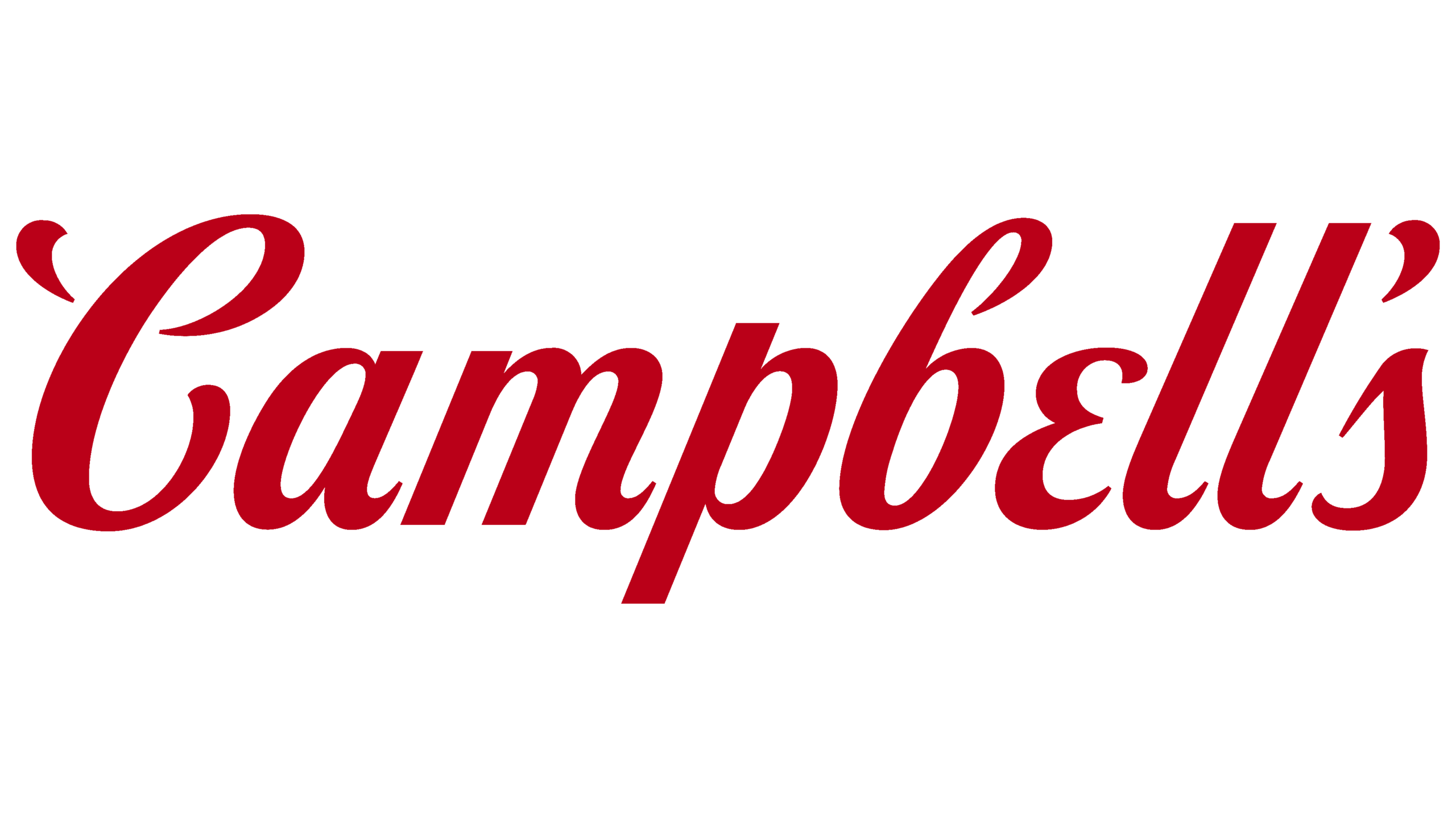 Campbell Soup Statistics and Facts