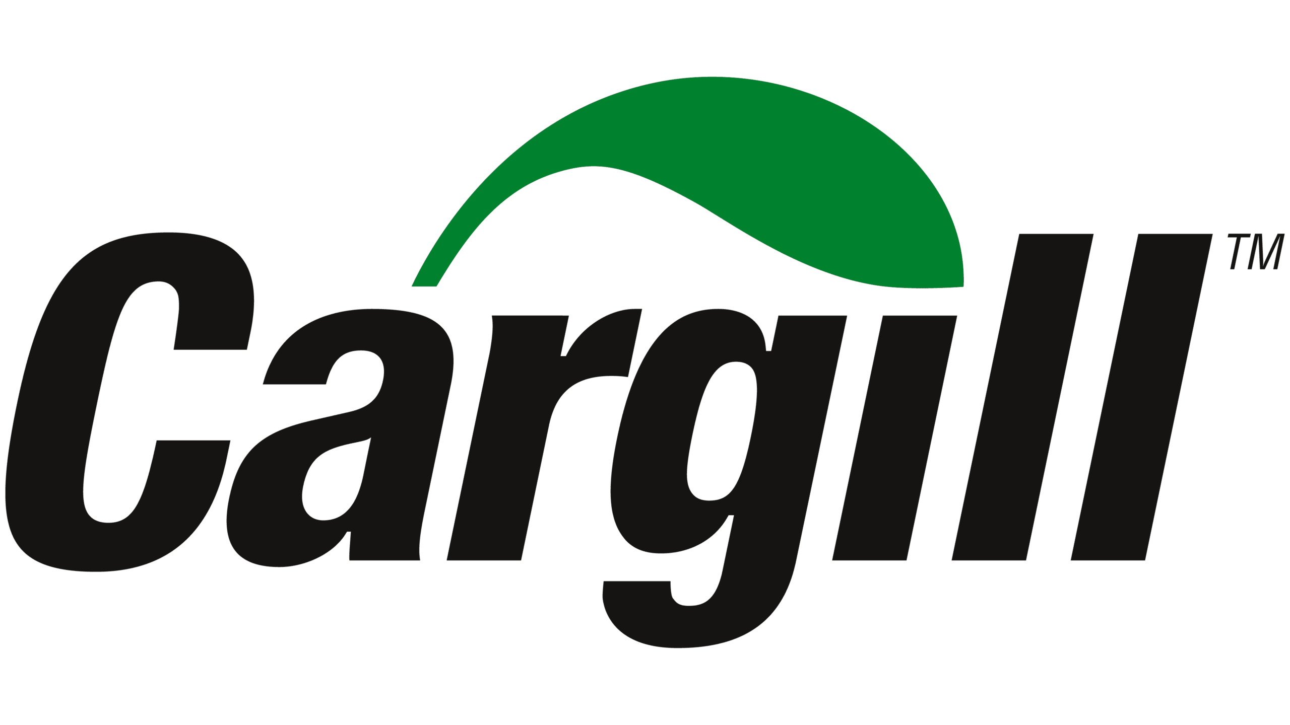 Cargill Statistics and Facts