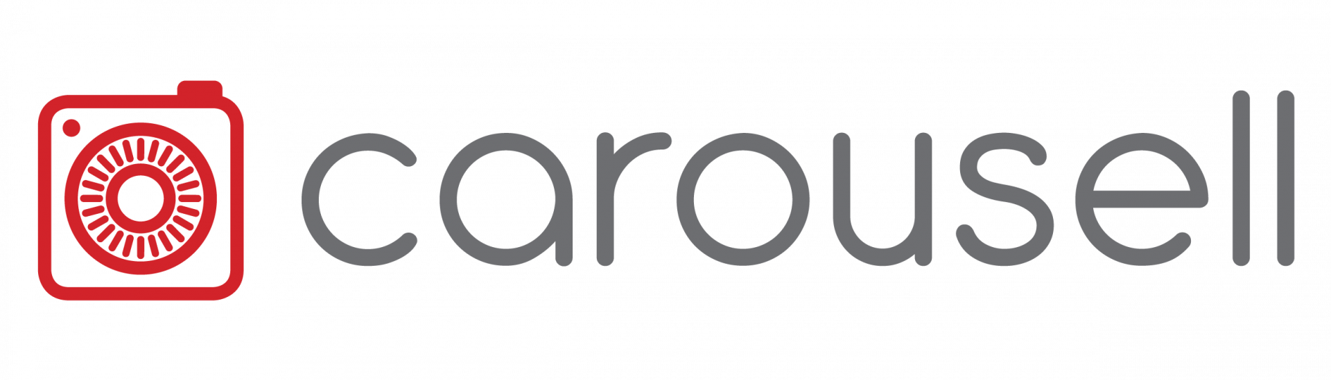 Carousell statistics facts