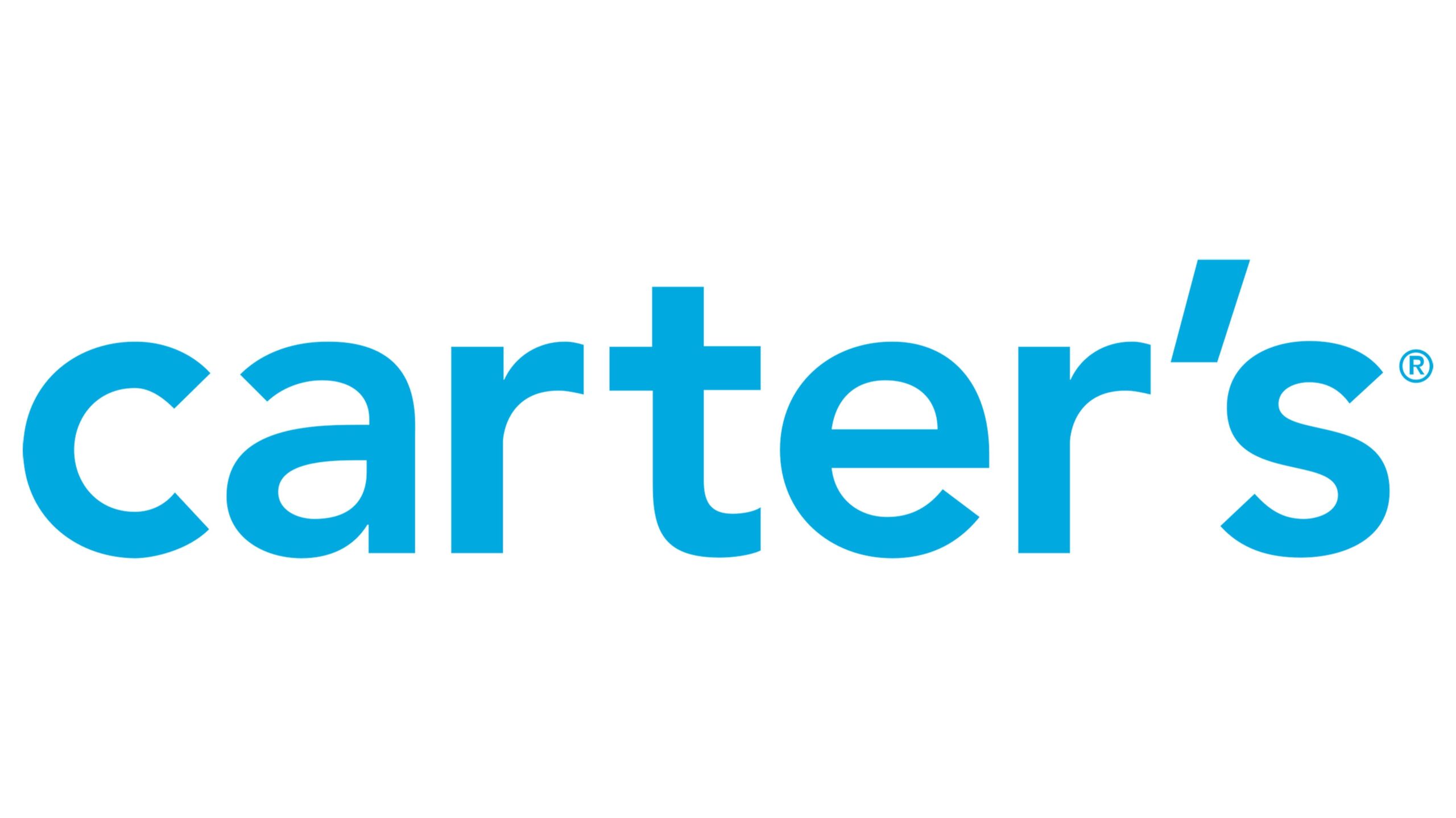 Carter's Statistics and Facts