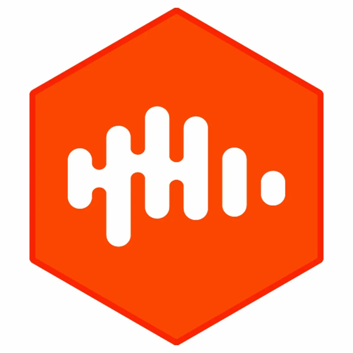 CastBox Statistics and Facts