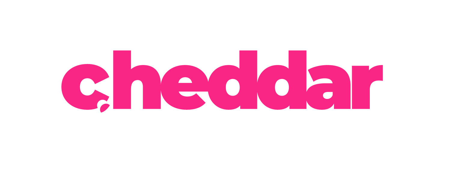 Cheddar Facts and Statistics