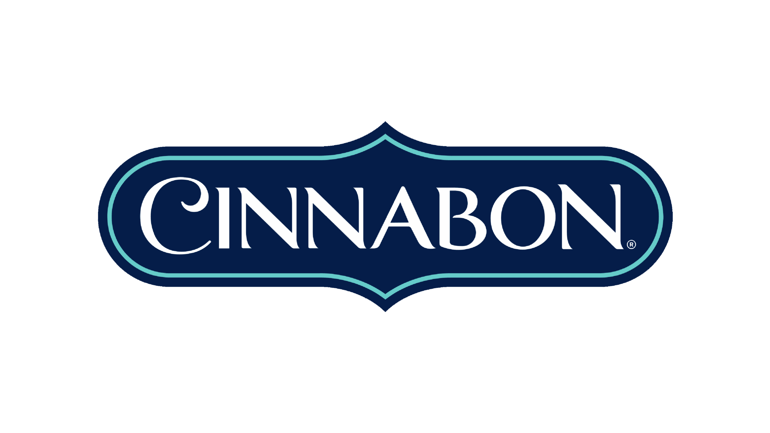 Cinnabon Statistics and Facts