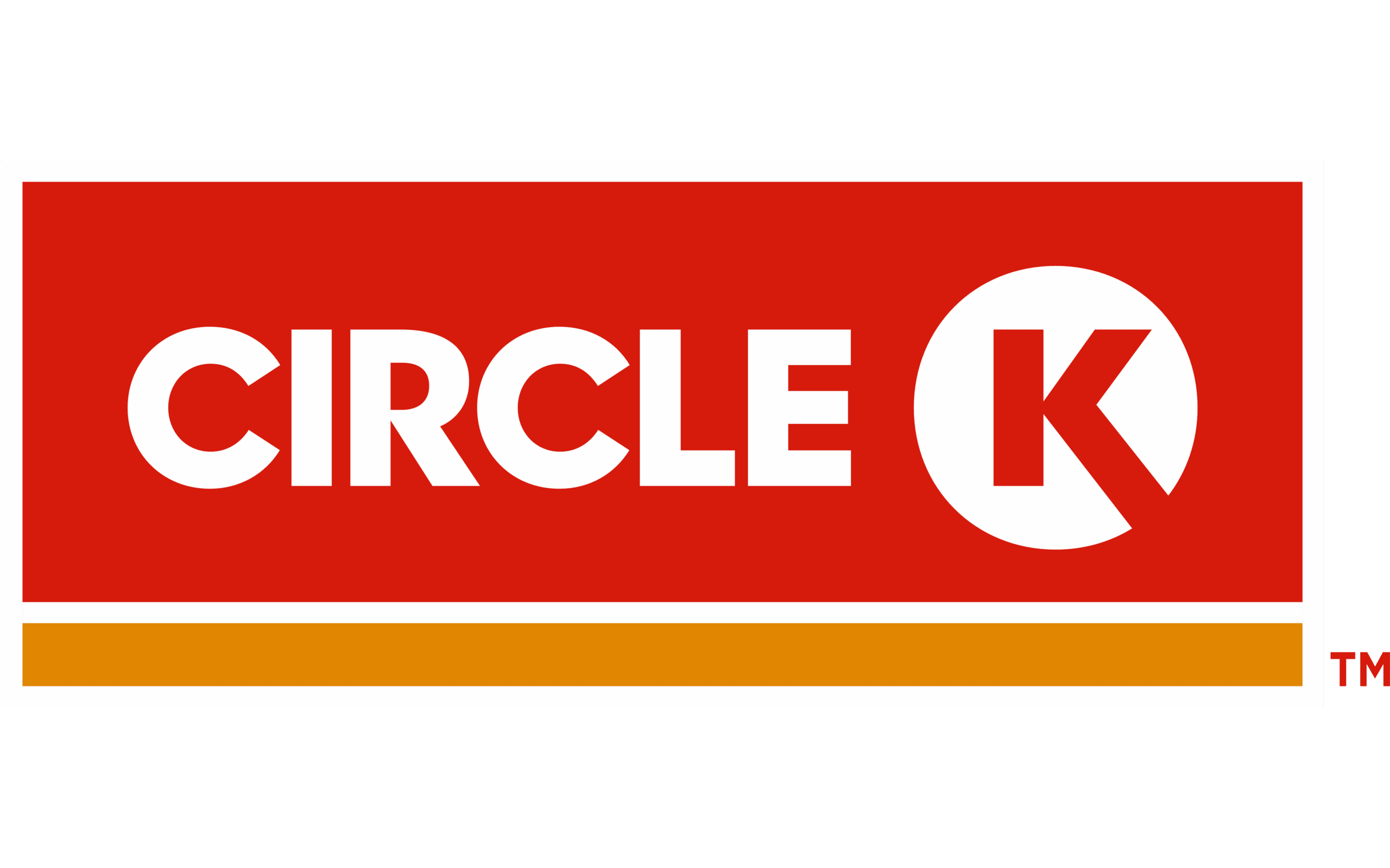 Circle K Statistics and Facts
