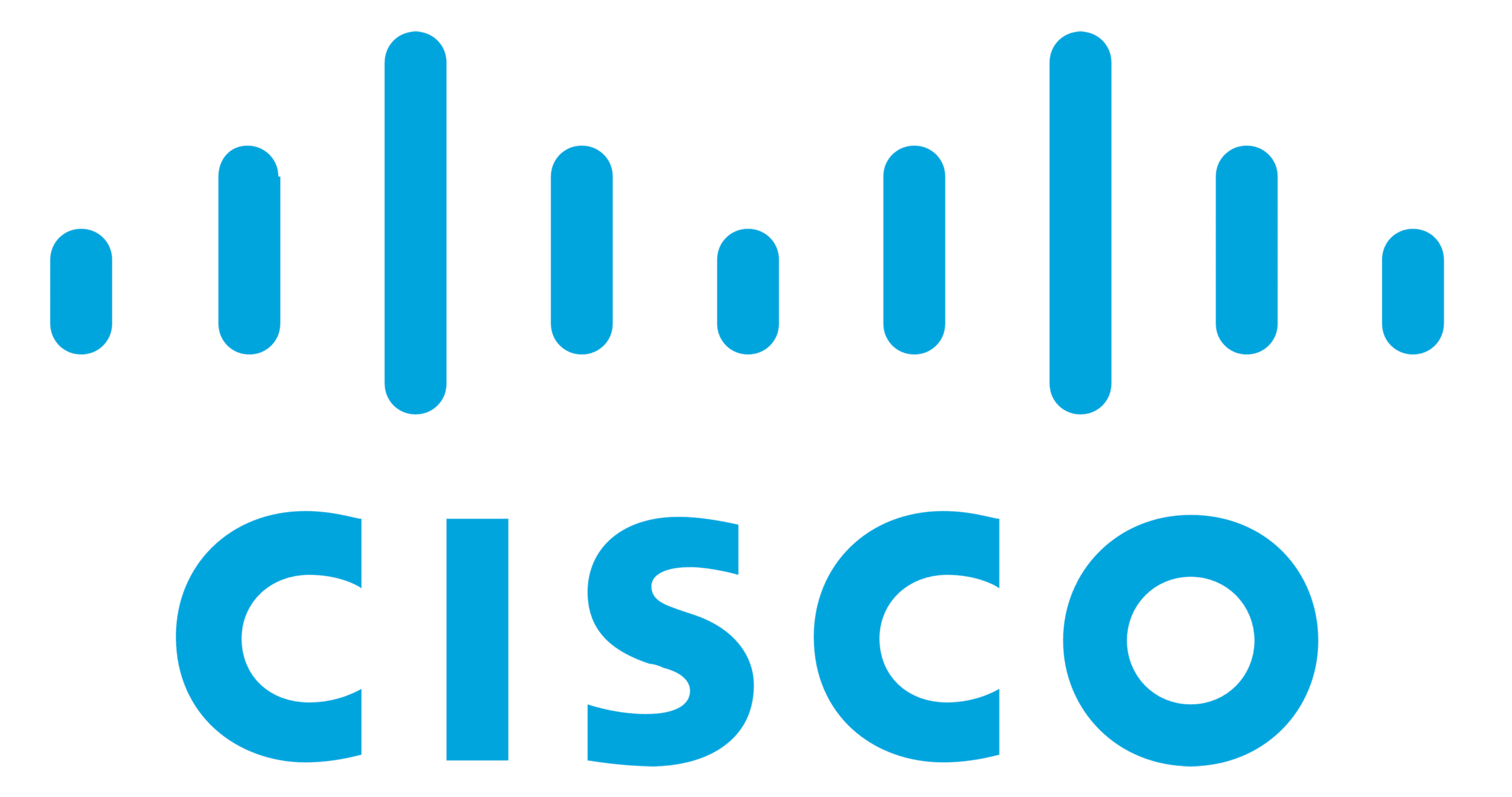 Cisco Statistics and Facts