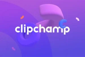Clipchamp Statistics and Facts Clipchamp Statistics and Facts