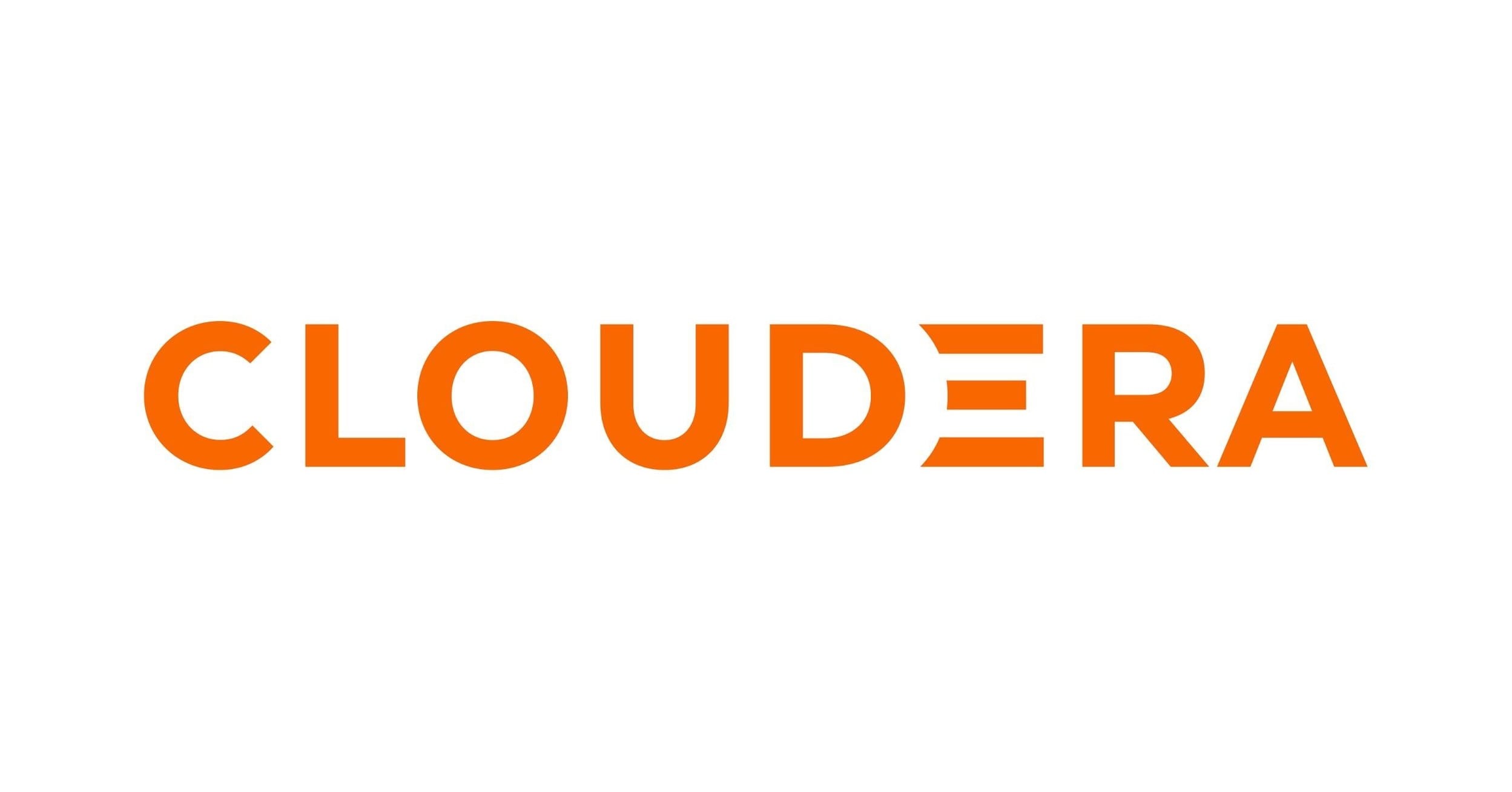 Cloudera Facts and Statistics