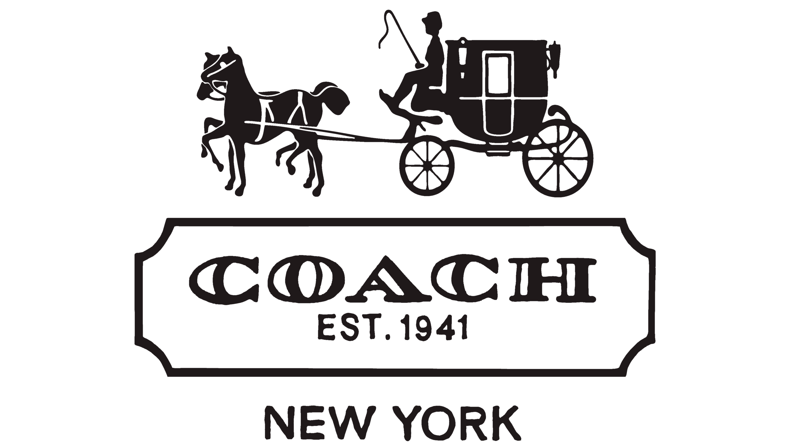 Coach Statistics and Facts